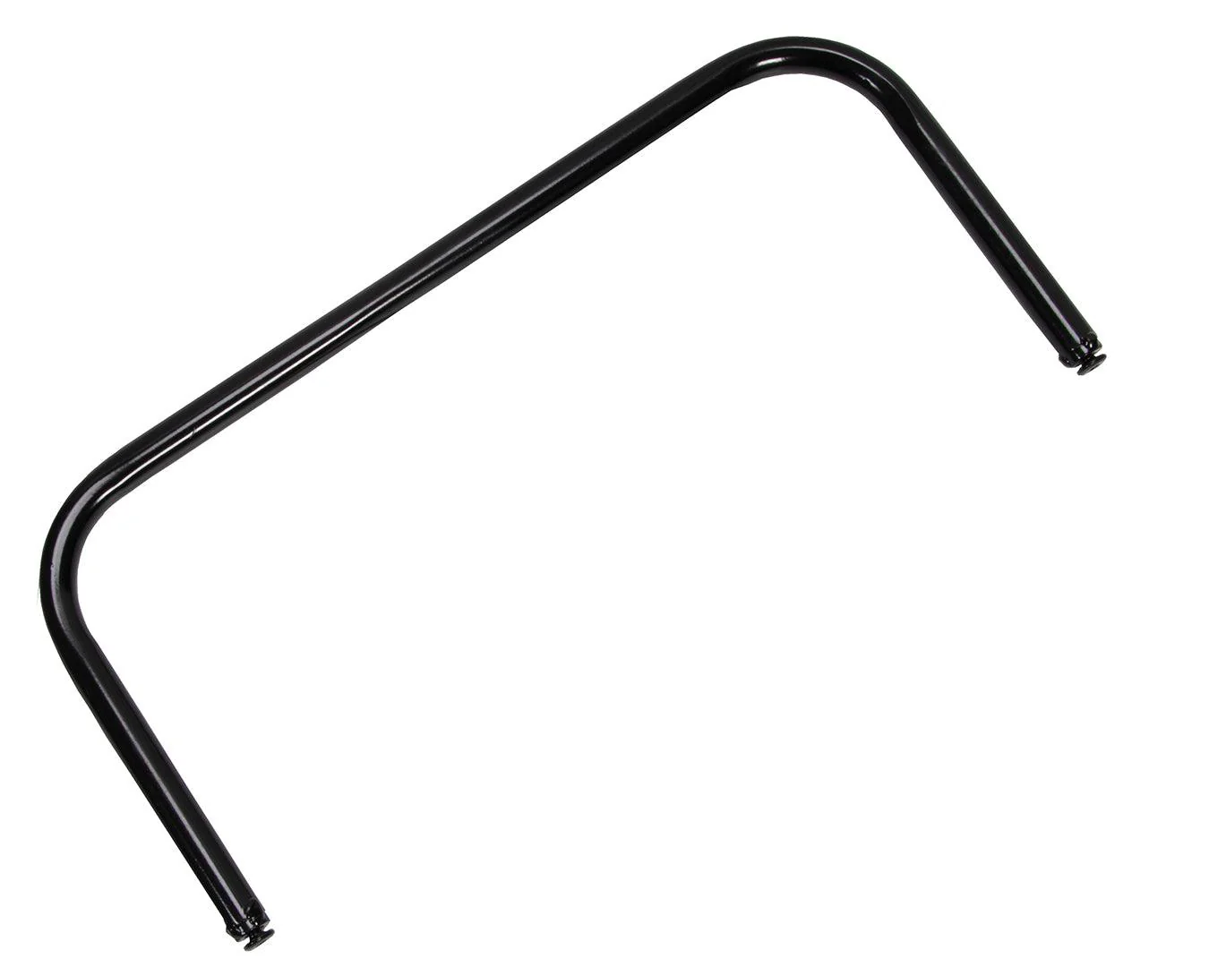 Easy-Up 3 Tier Light Portable Saddle Rack - Image 10