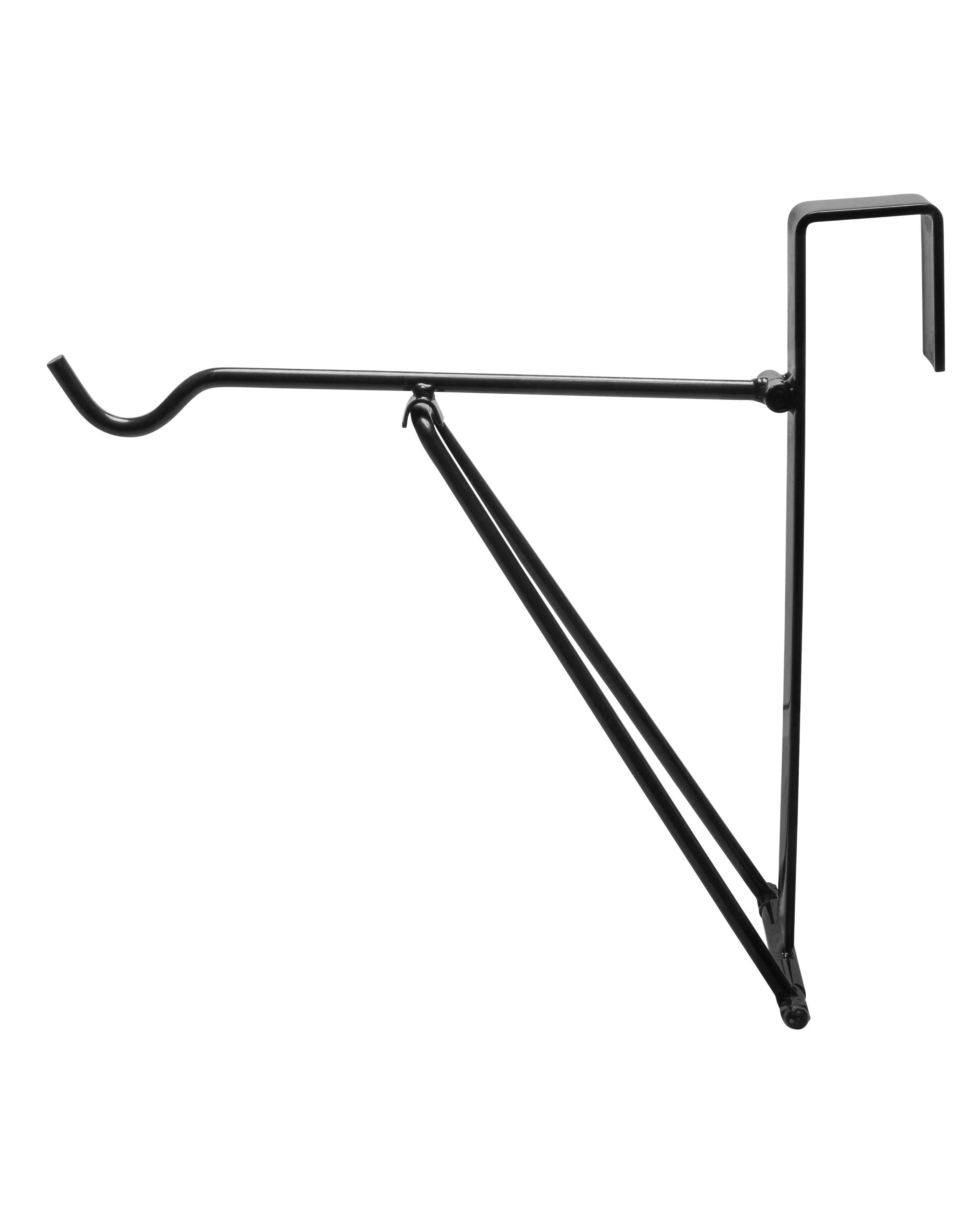 Easy-Up Fold Down Hanger - Image 2