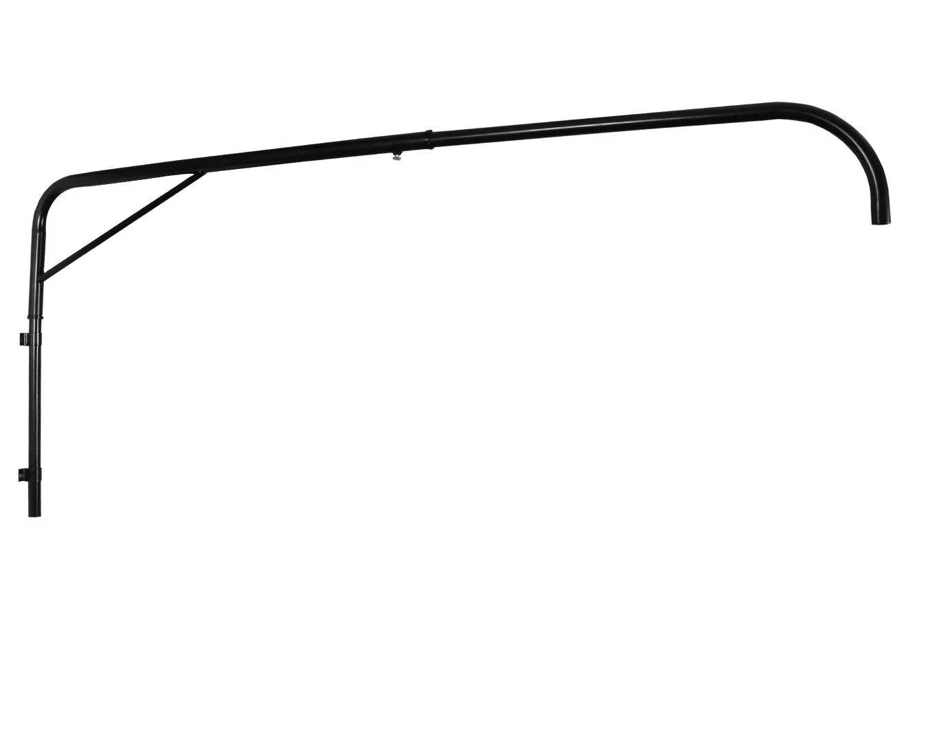 Easy-Up Heavy Duty Adjustable HoseBoom - Image 3