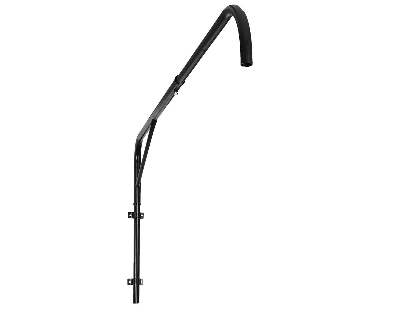 Easy-Up Heavy Duty Adjustable HoseBoom - Image 5