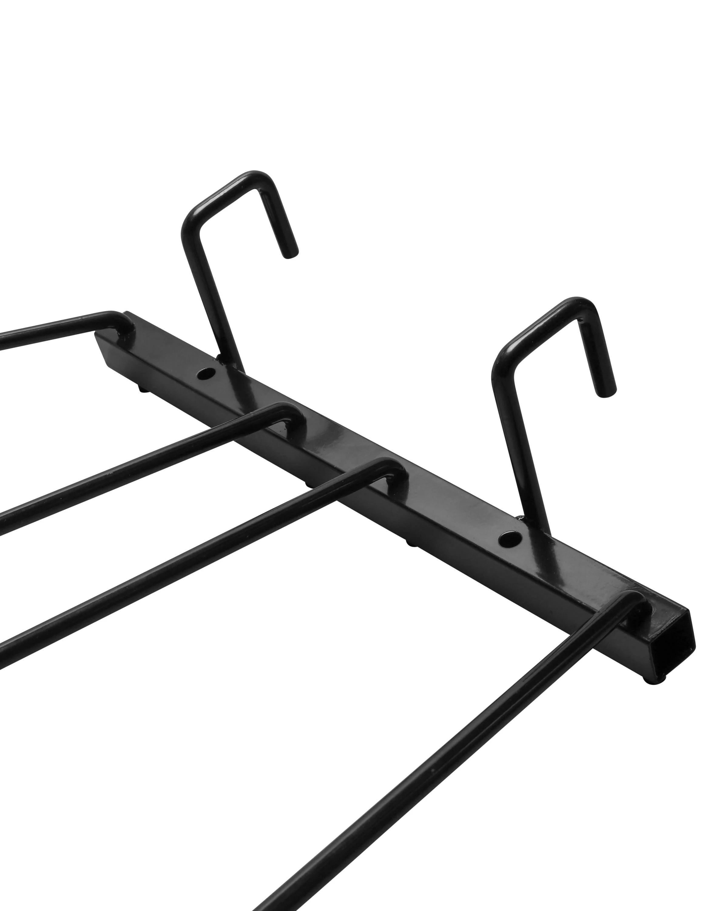 Easy-Up Pad Rack for Interchangeable System - Image 3