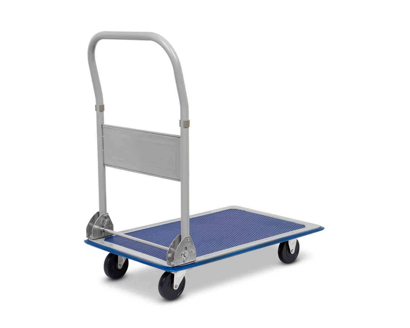 Easy-Up Platform Hand Truck - Image 2