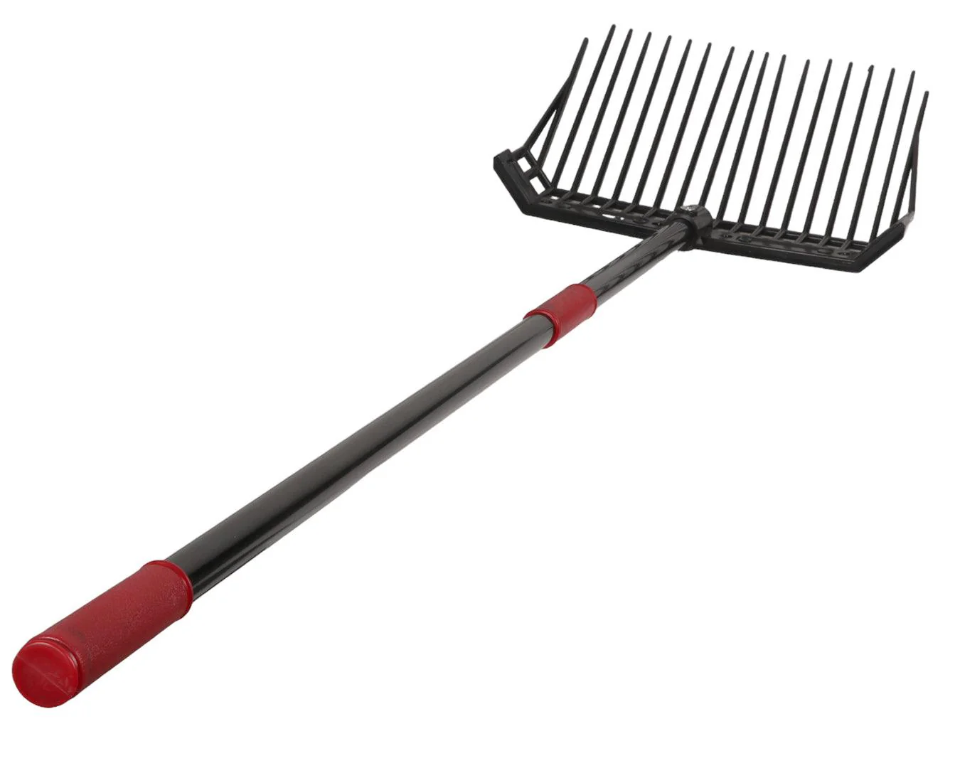 Econo Stable Fork - Image 3