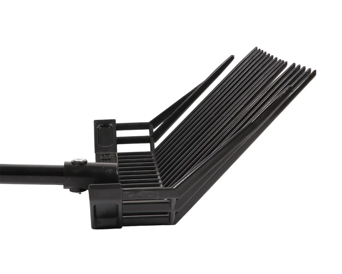 Econo Stable Fork - Image 4