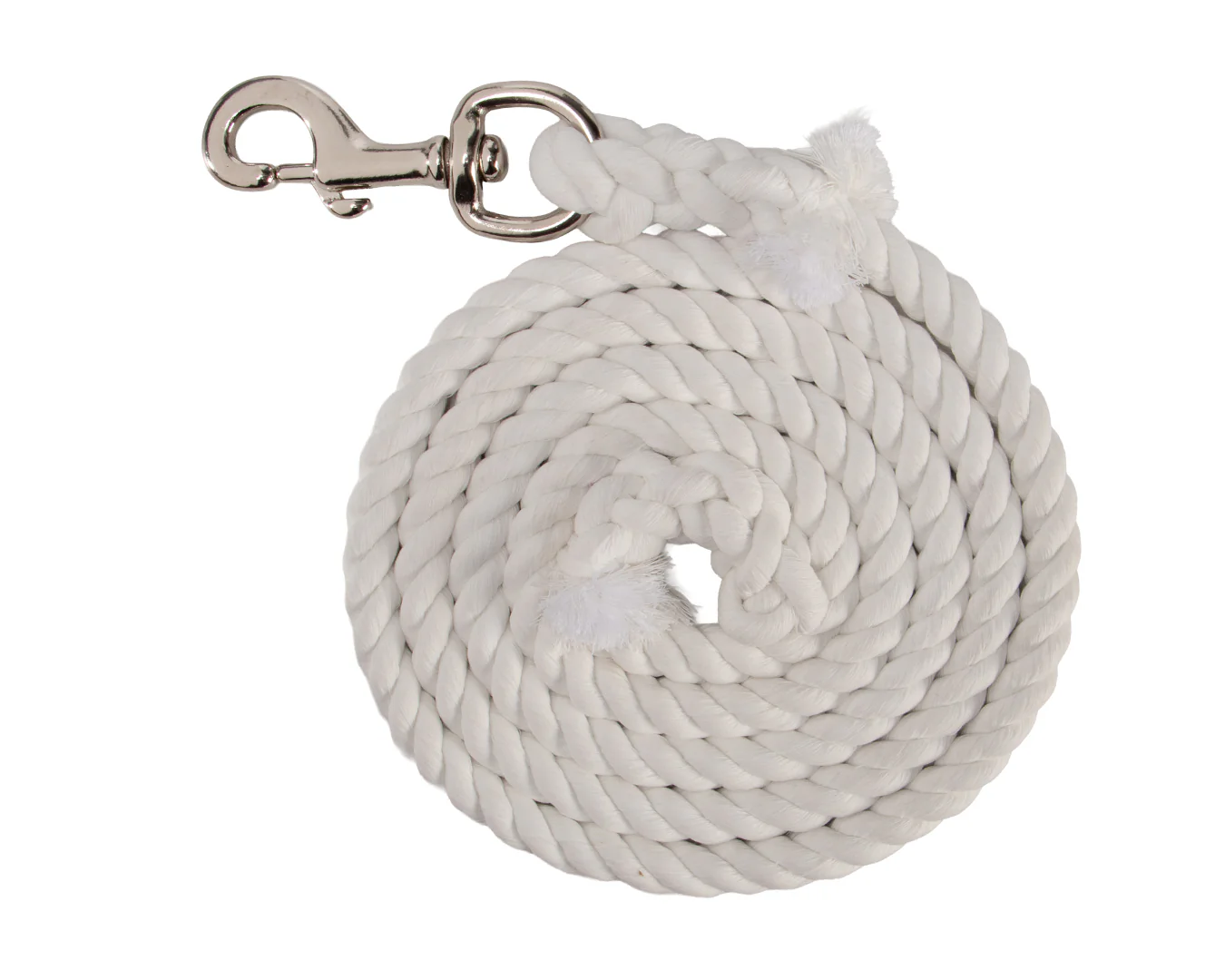 STC Economy Bull Lead Rope - Image 3