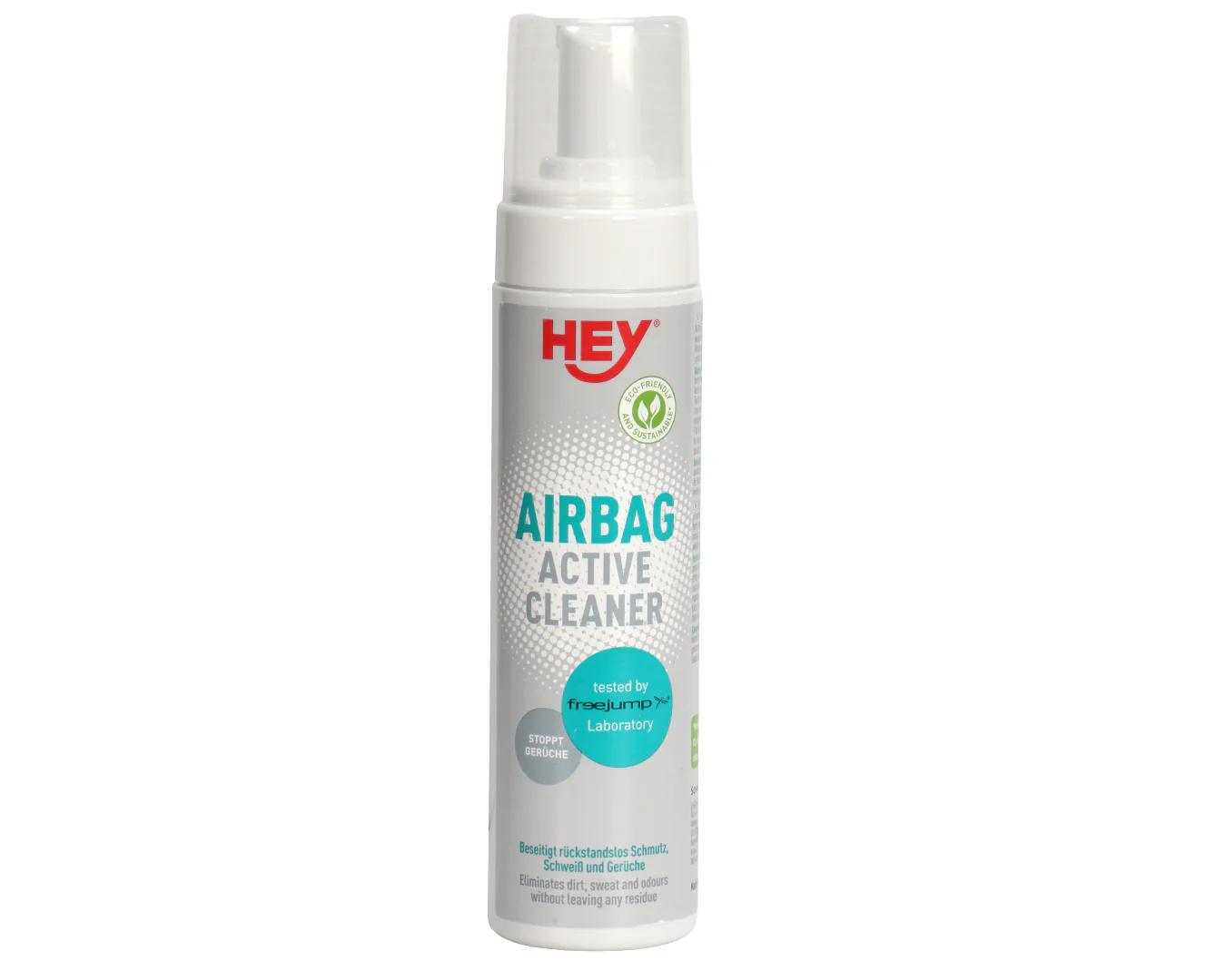 EFFAX HEY Airbag Active Cleaner - Image 2