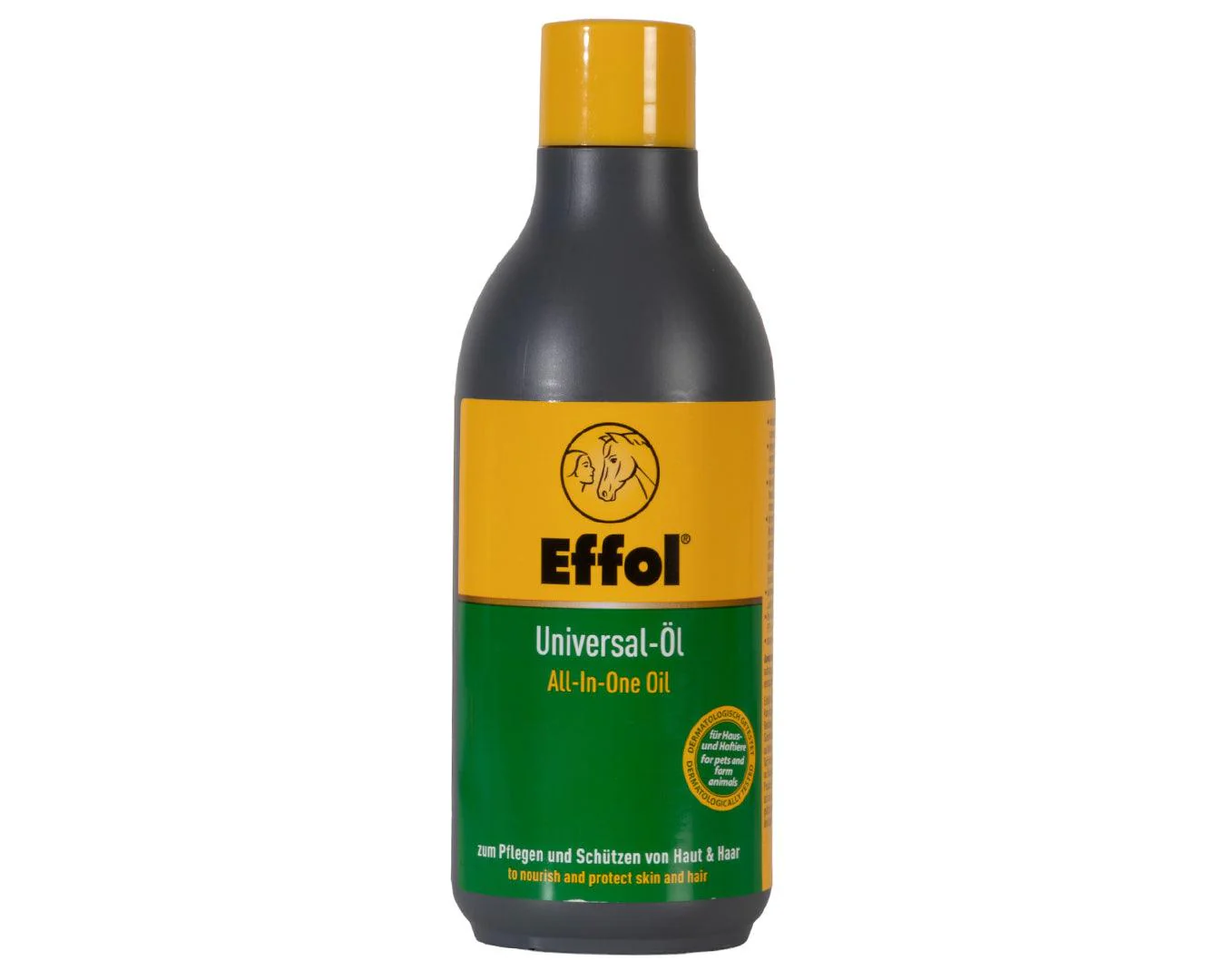 Effol All In One Oil