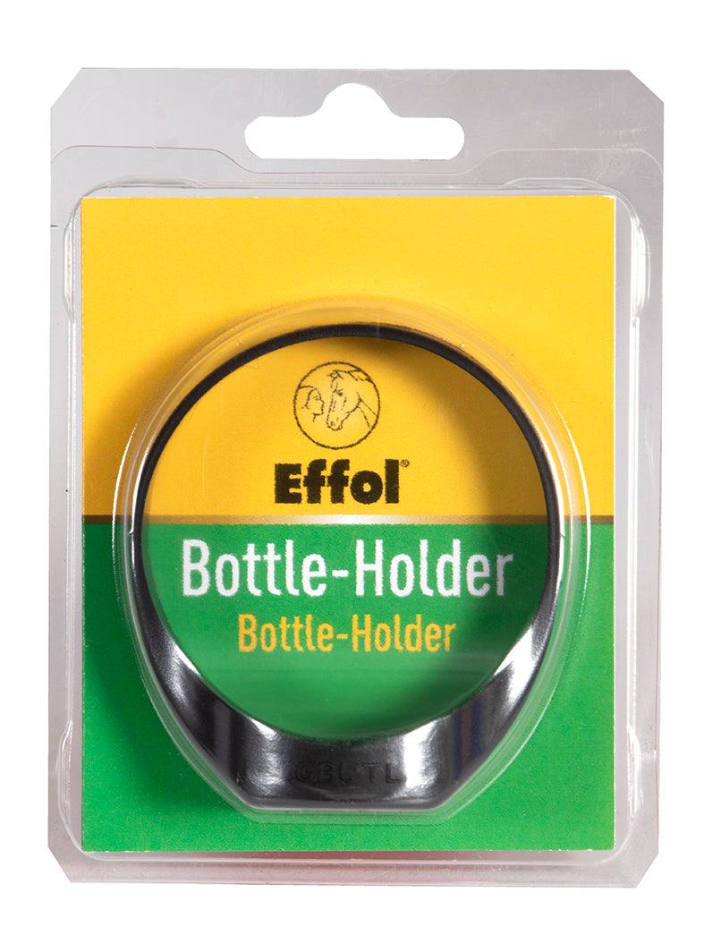 Effol Bottle Holder