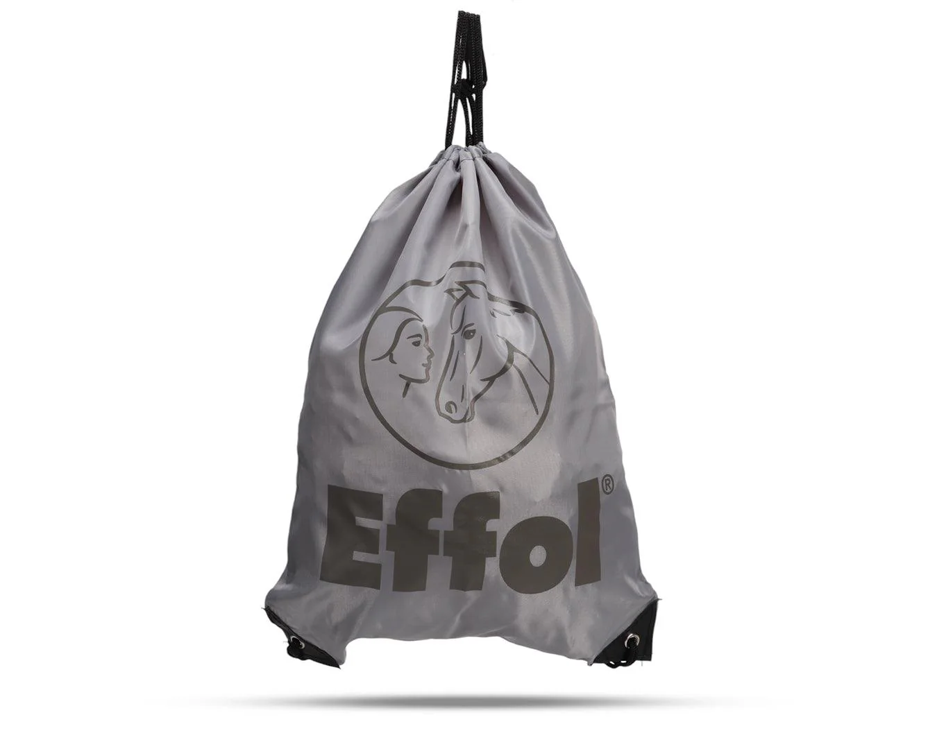 Effol First Aid Kit - Image 4