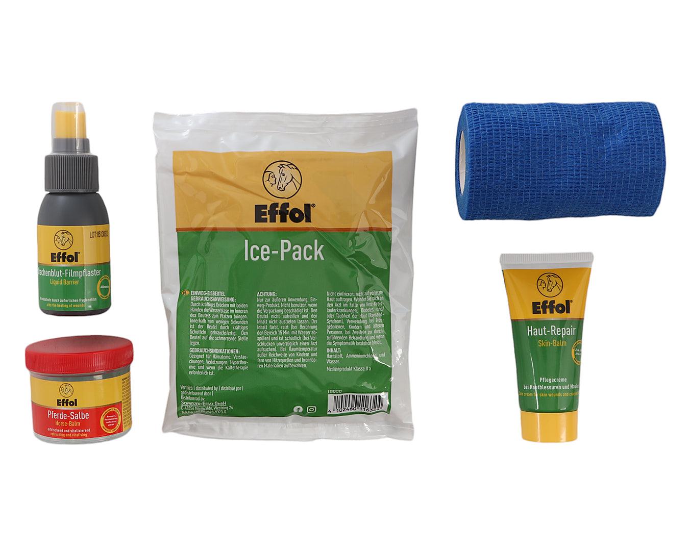 Effol First Aid Kit - Image 5