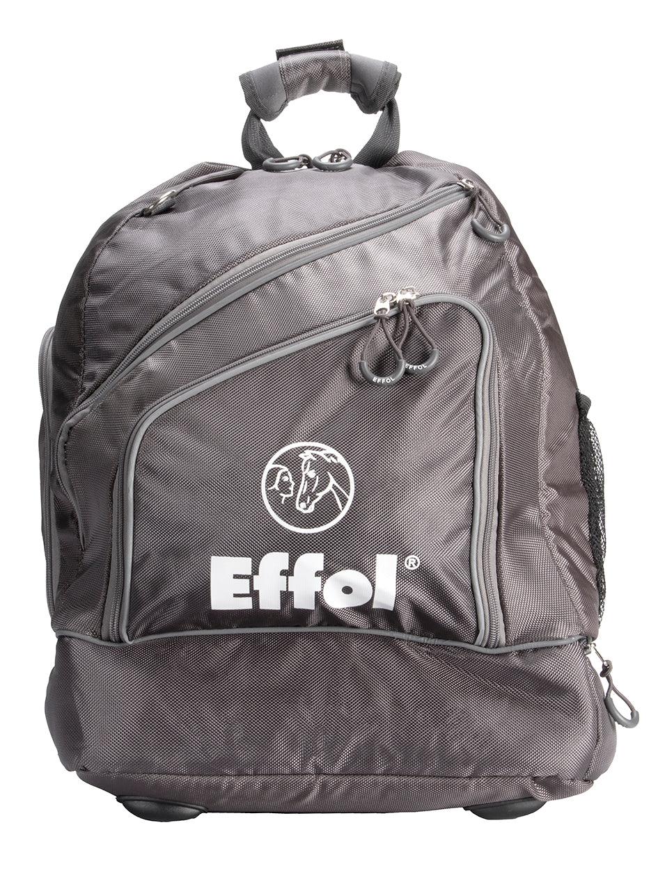Effol Friends Bag