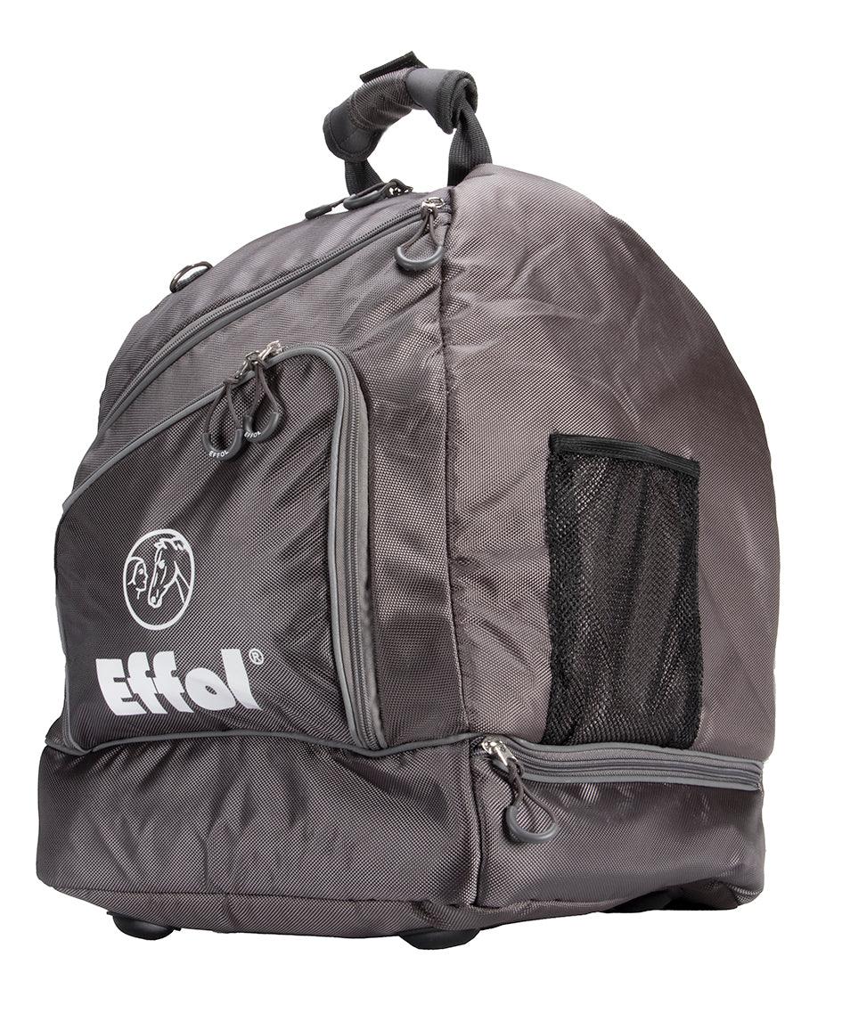 Effol Friends Bag - Image 2
