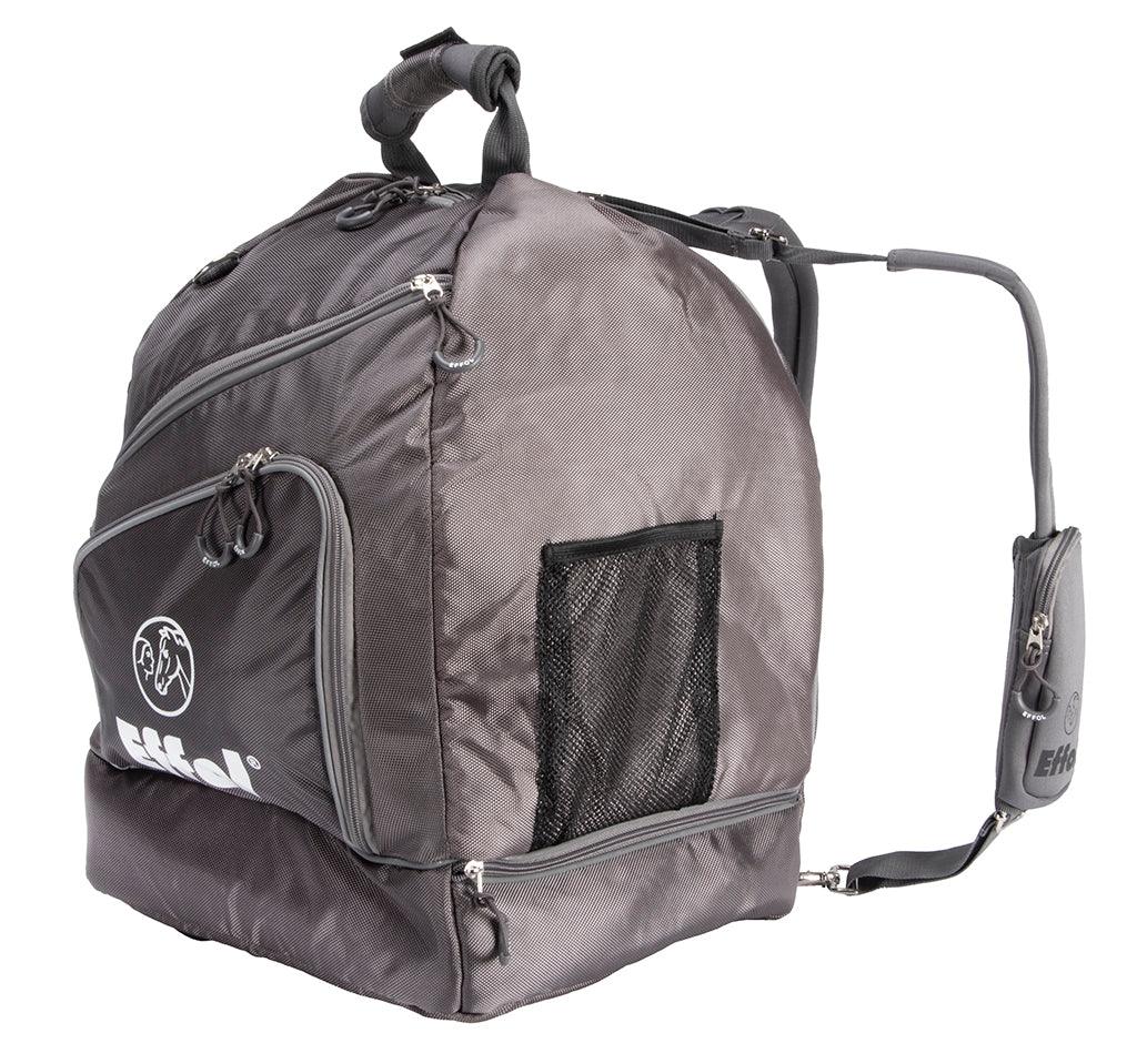 Effol Friends Bag - Image 3