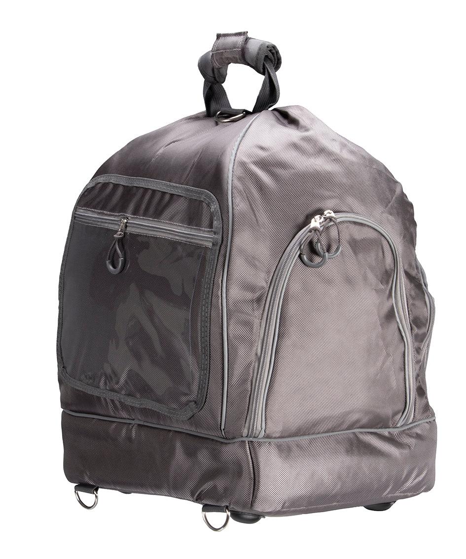 Effol Friends Bag - Image 4