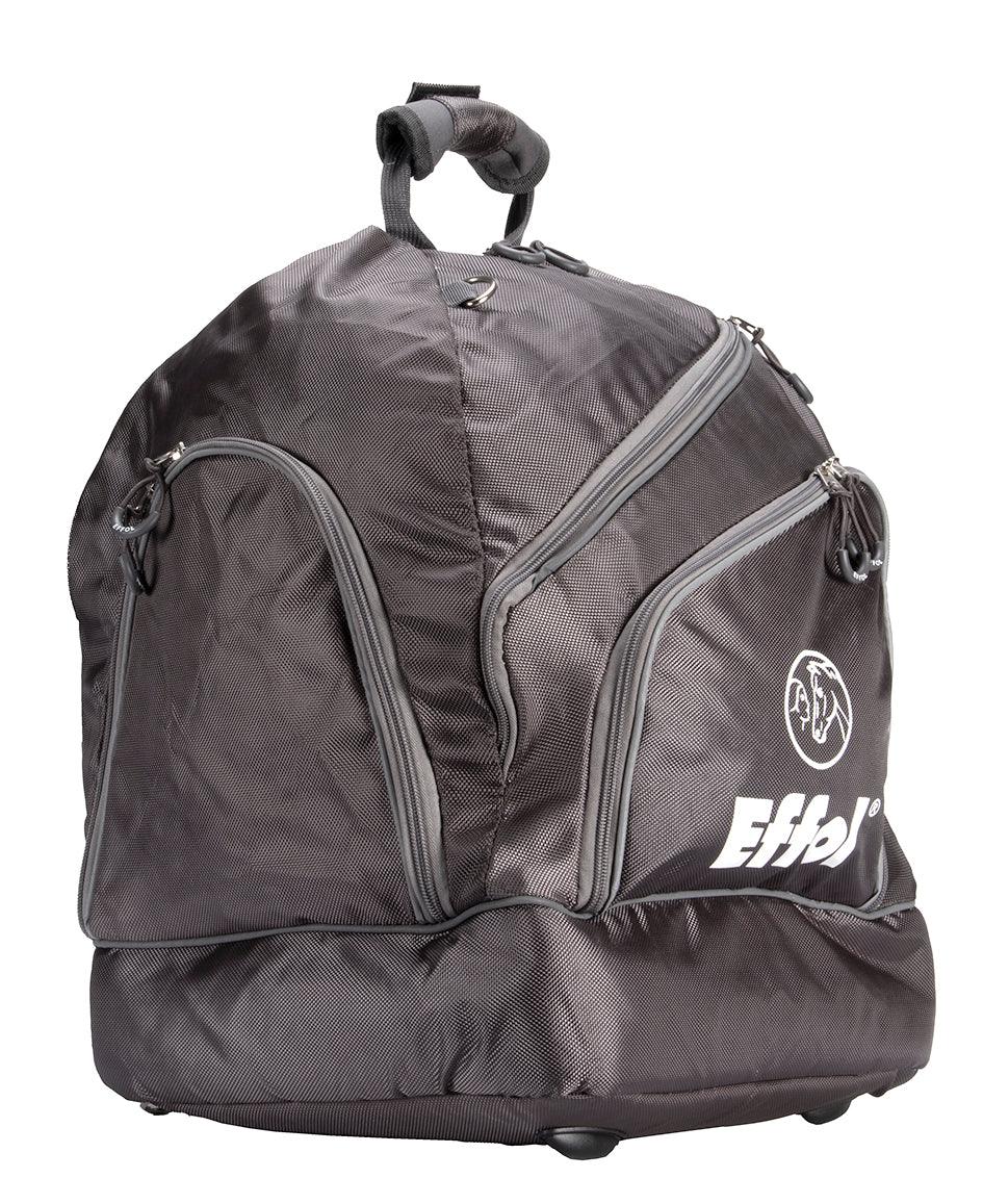 Effol Friends Bag - Image 5