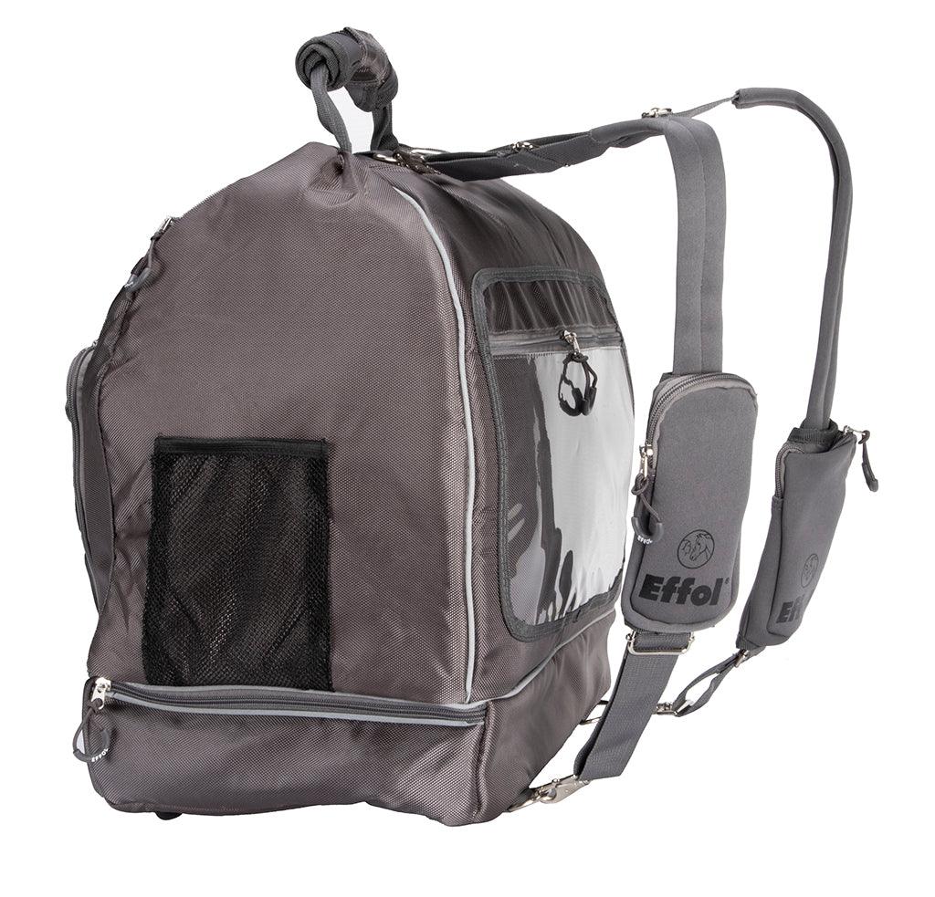 Effol Friends Bag - Image 6