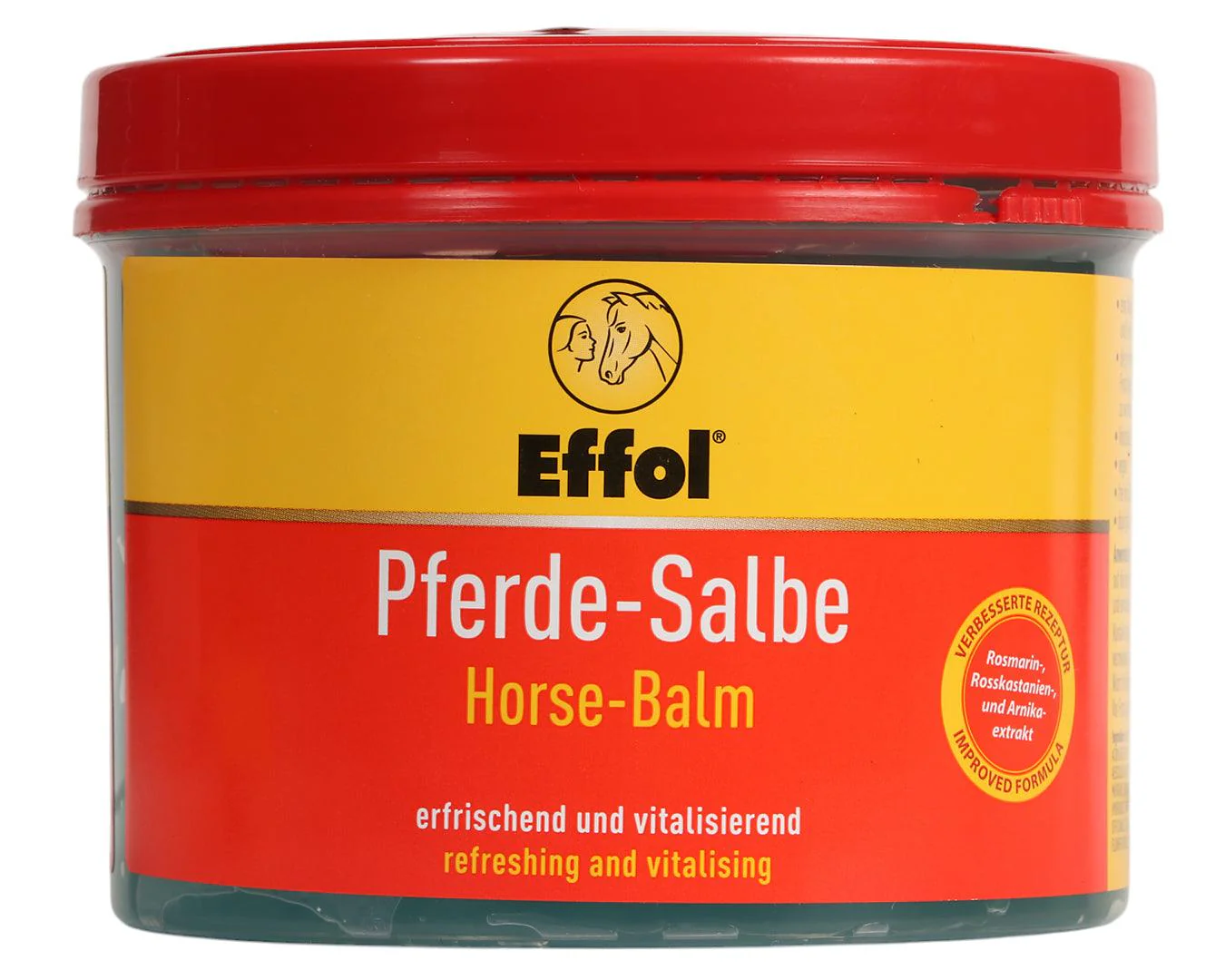 Effol Horse Balm