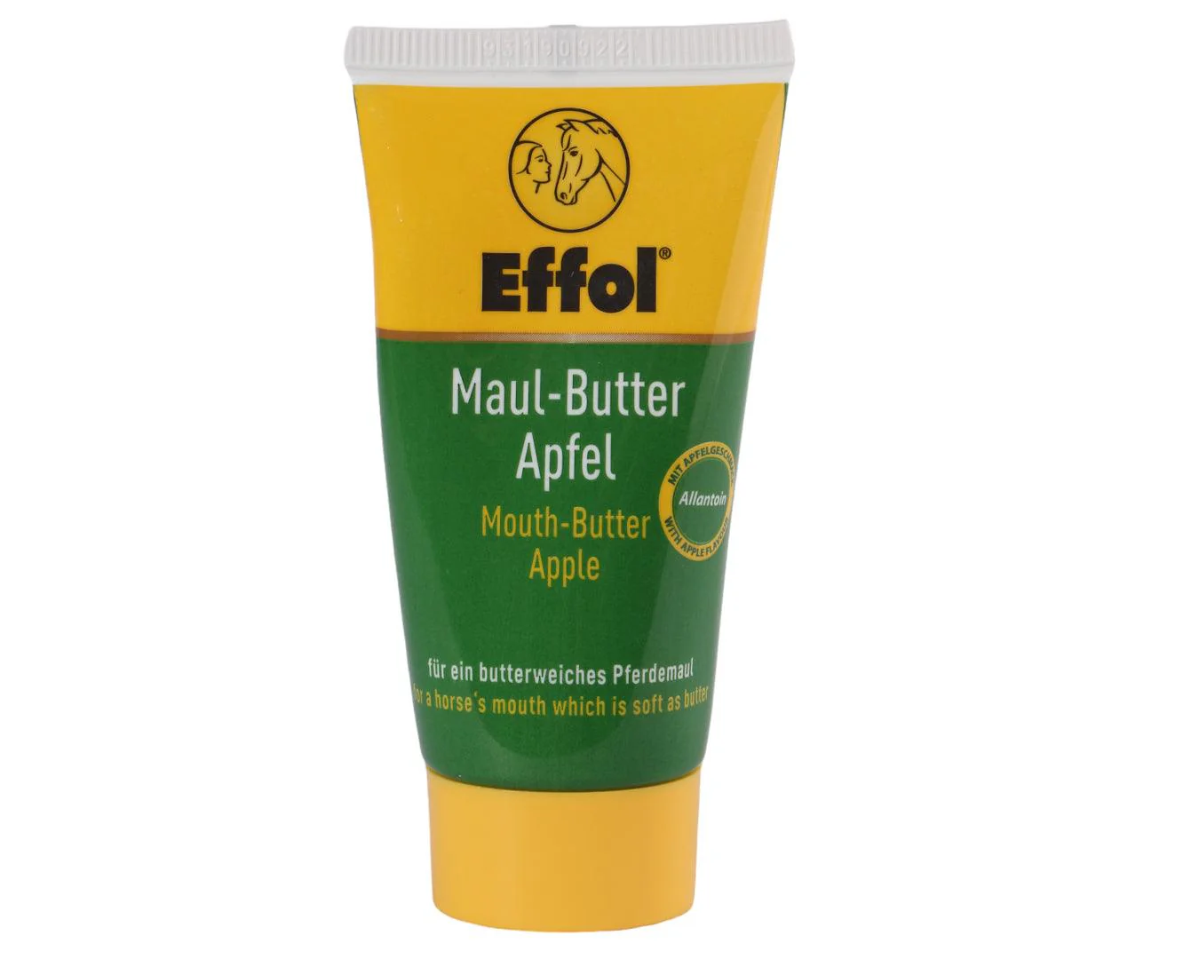 Effol Mouth-Butter Flavoured 30mL Tube