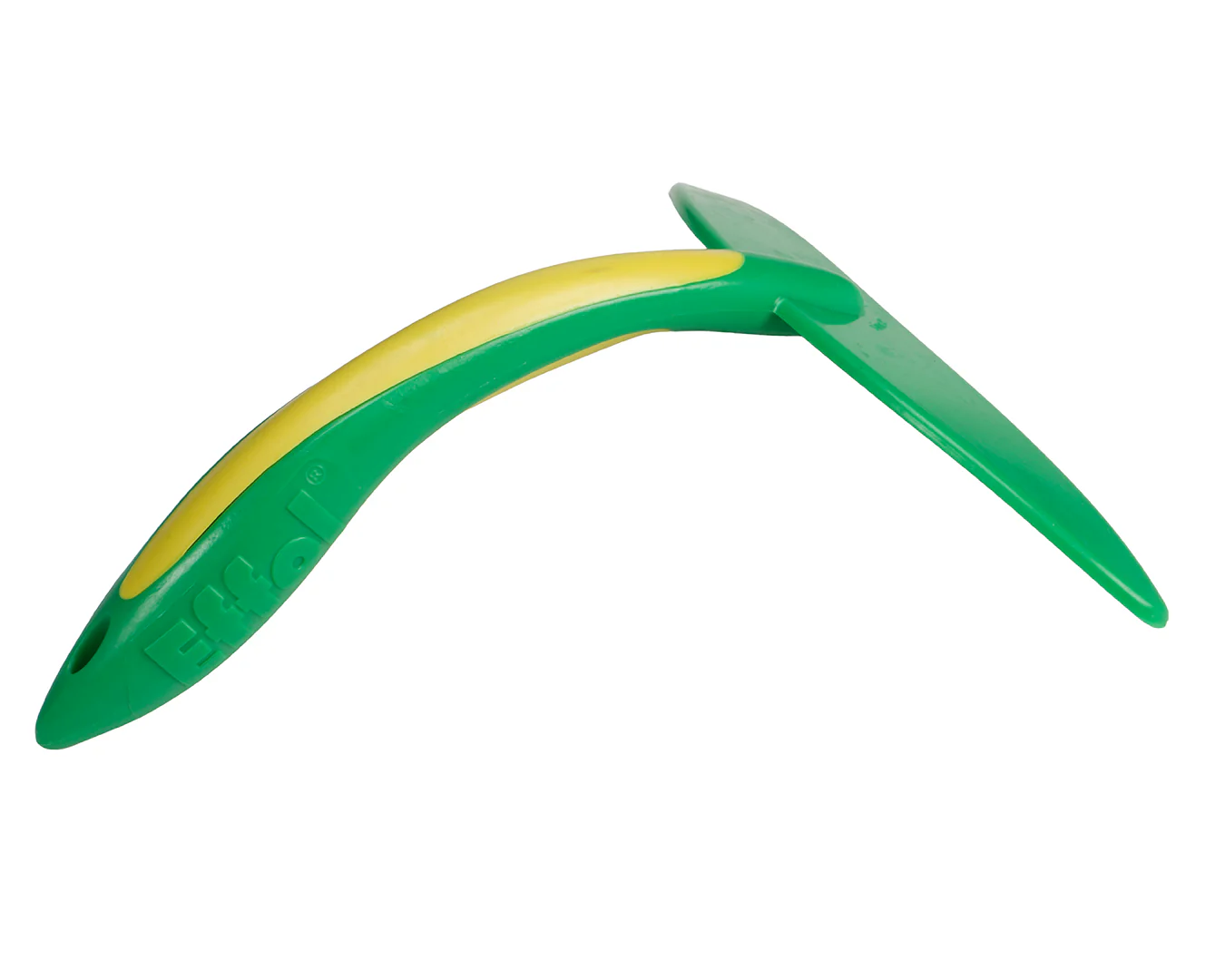Effol Orca Sweat Scraper - Image 2