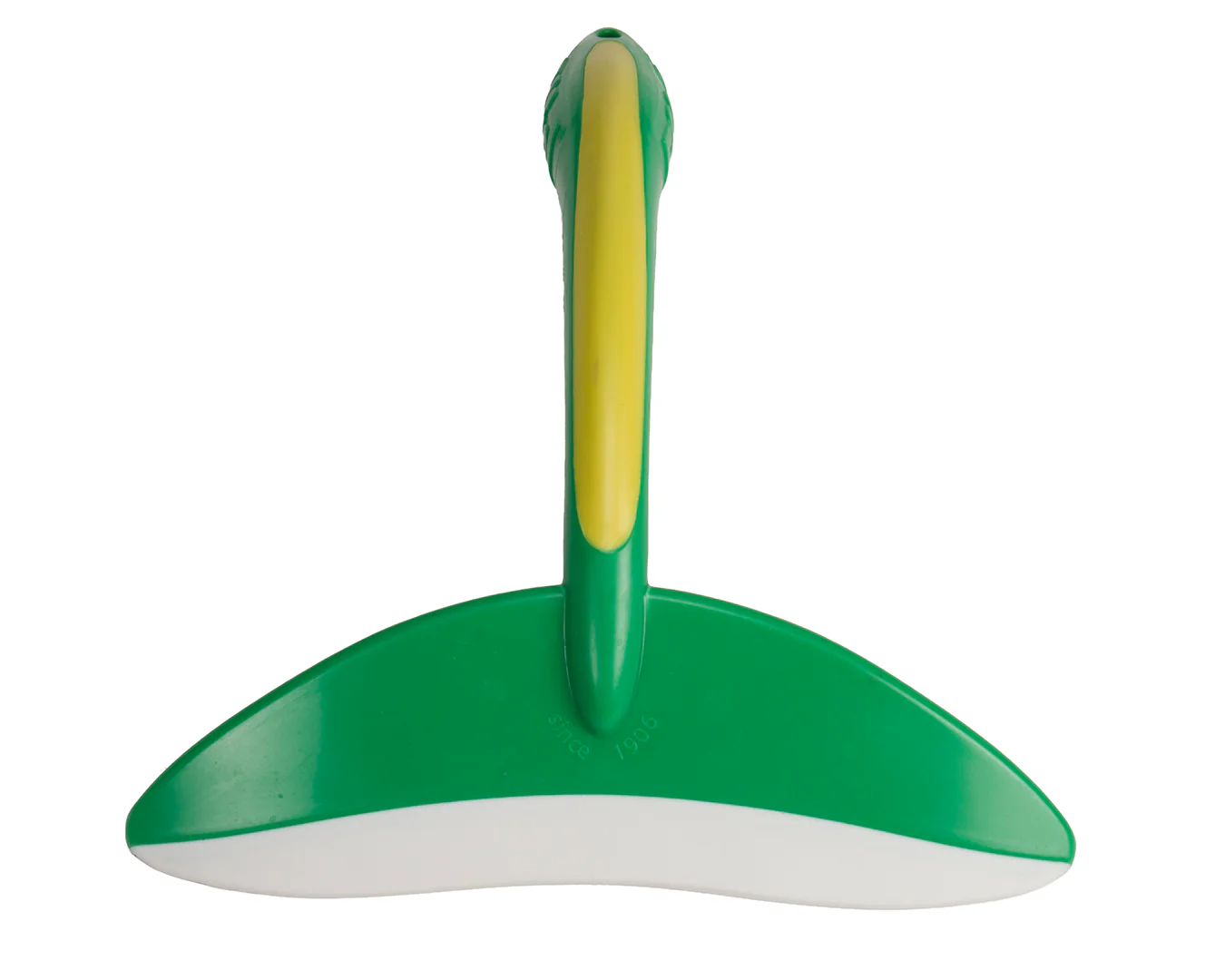 Effol Orca Sweat Scraper - Image 3