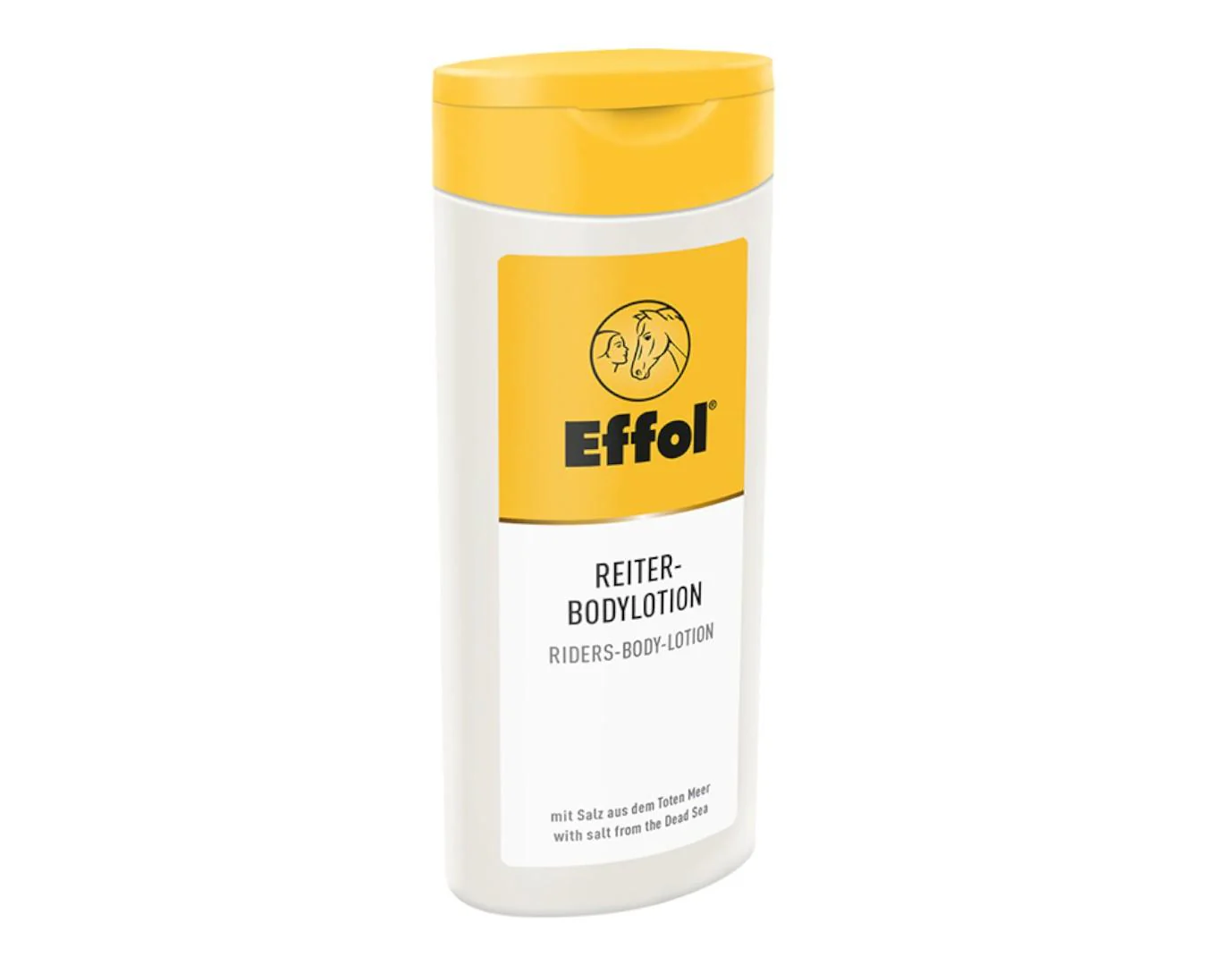 Effol Rider Body Lotion