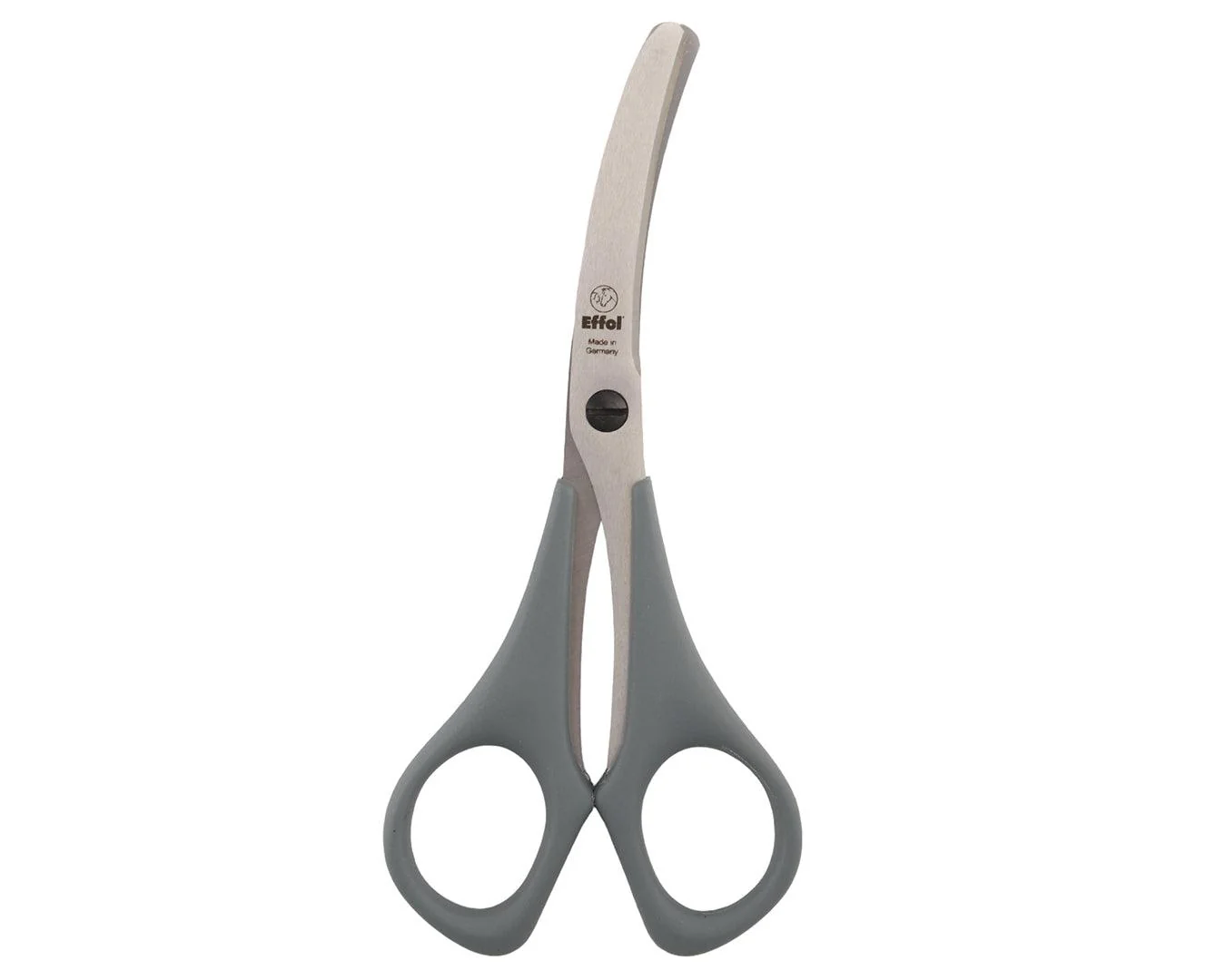Effol Safety Cut Scissors