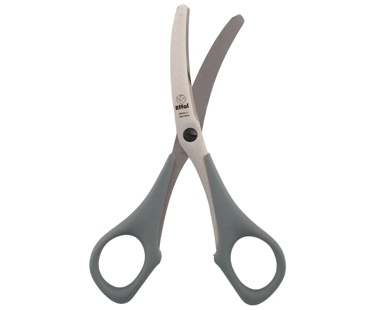 Effol Safety Cut Scissors - Image 2