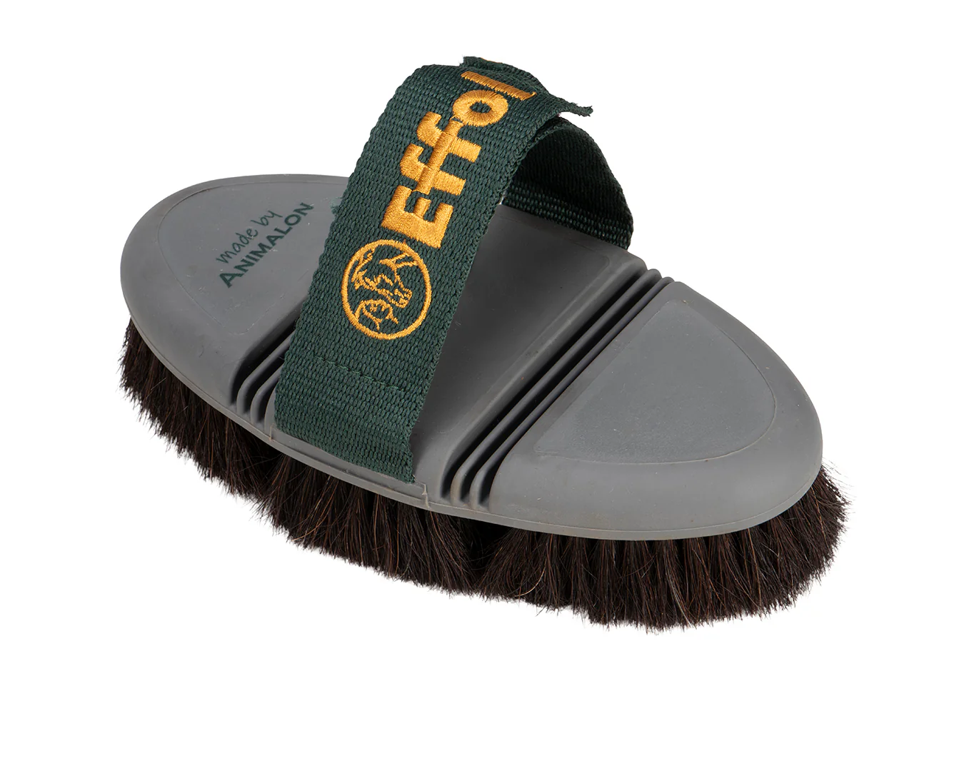 Effol Super Flex Brush