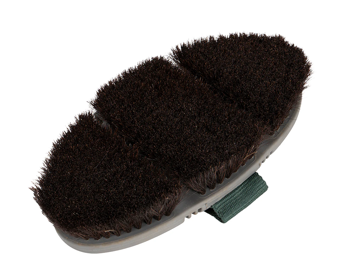 Effol Super Flex Brush - Image 2