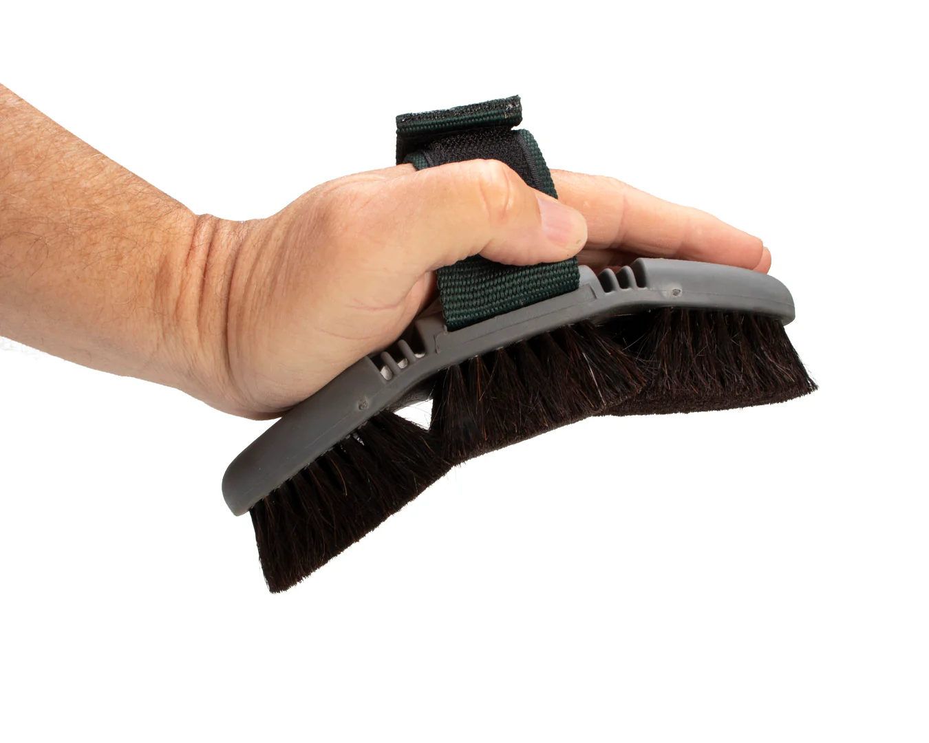 Effol Super Flex Brush - Image 3