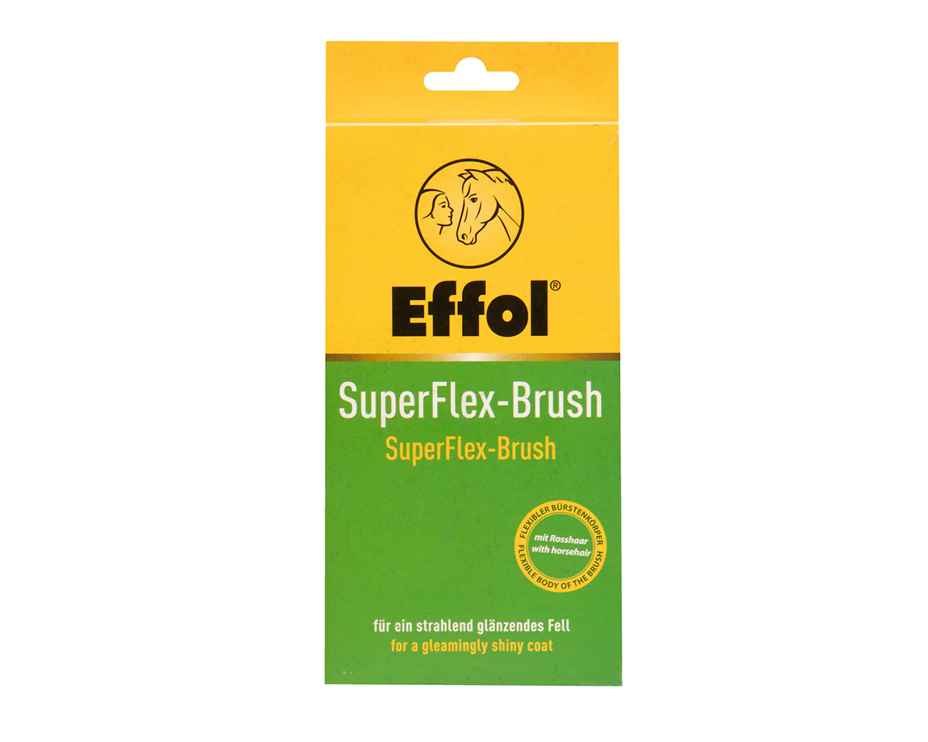 Effol Super Flex Brush - Image 4