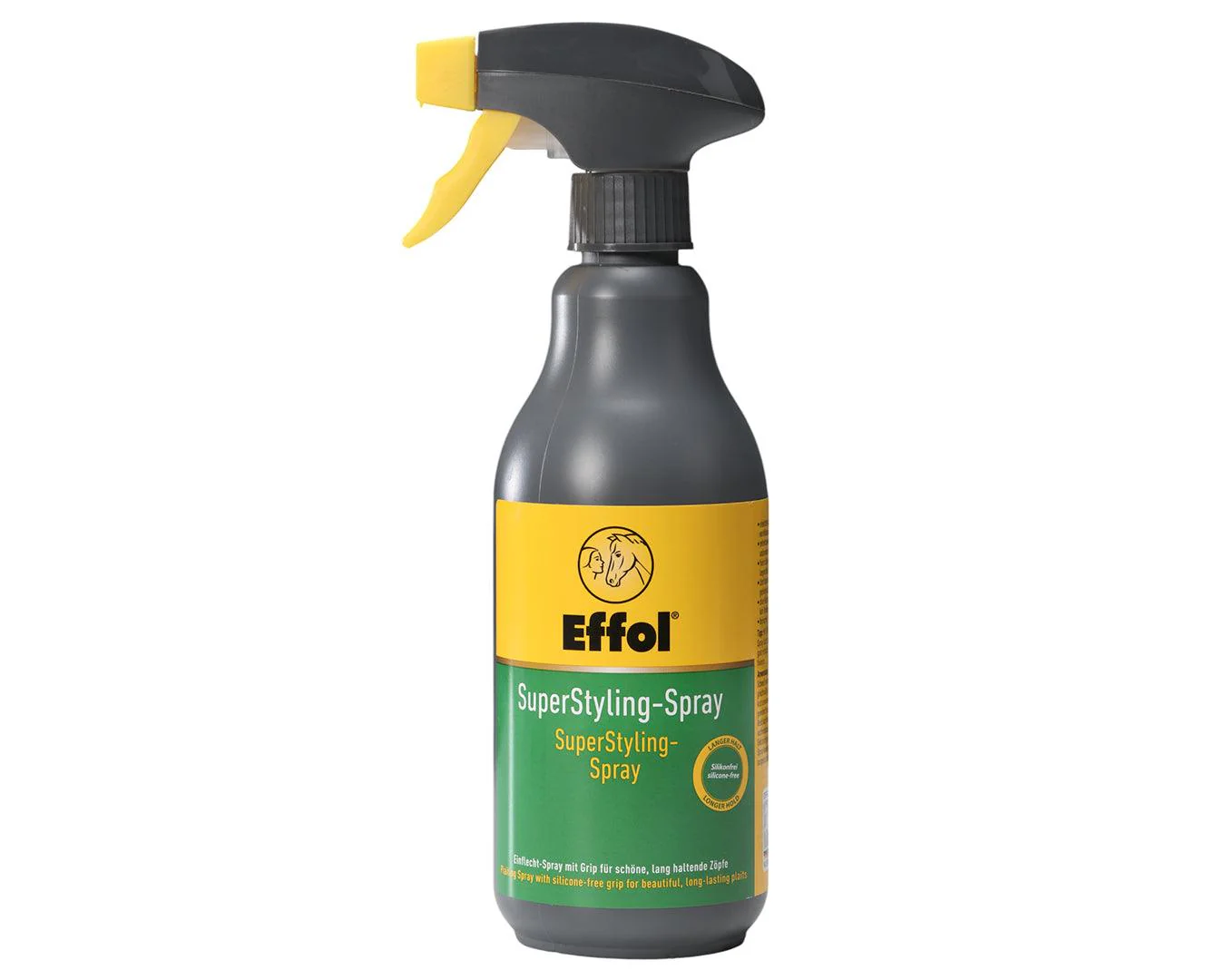 Effol SuperStyling-Spray