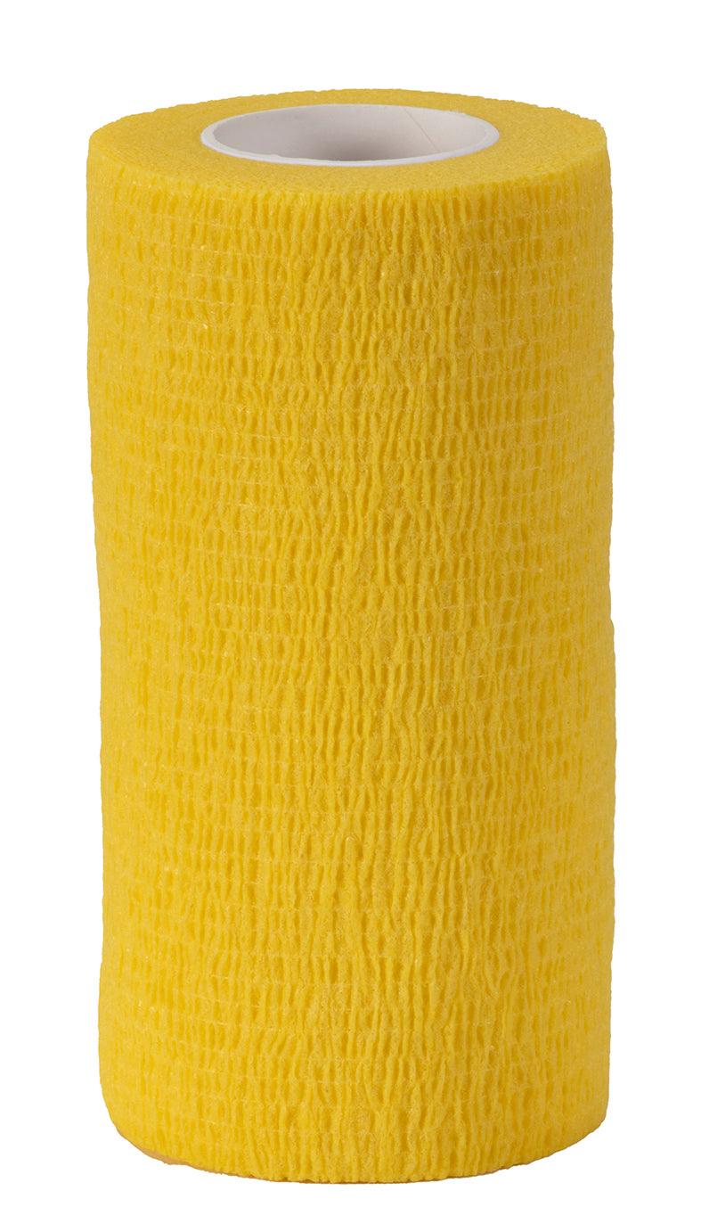 Elasti-Wrap Cohesive Bandage - Image 10