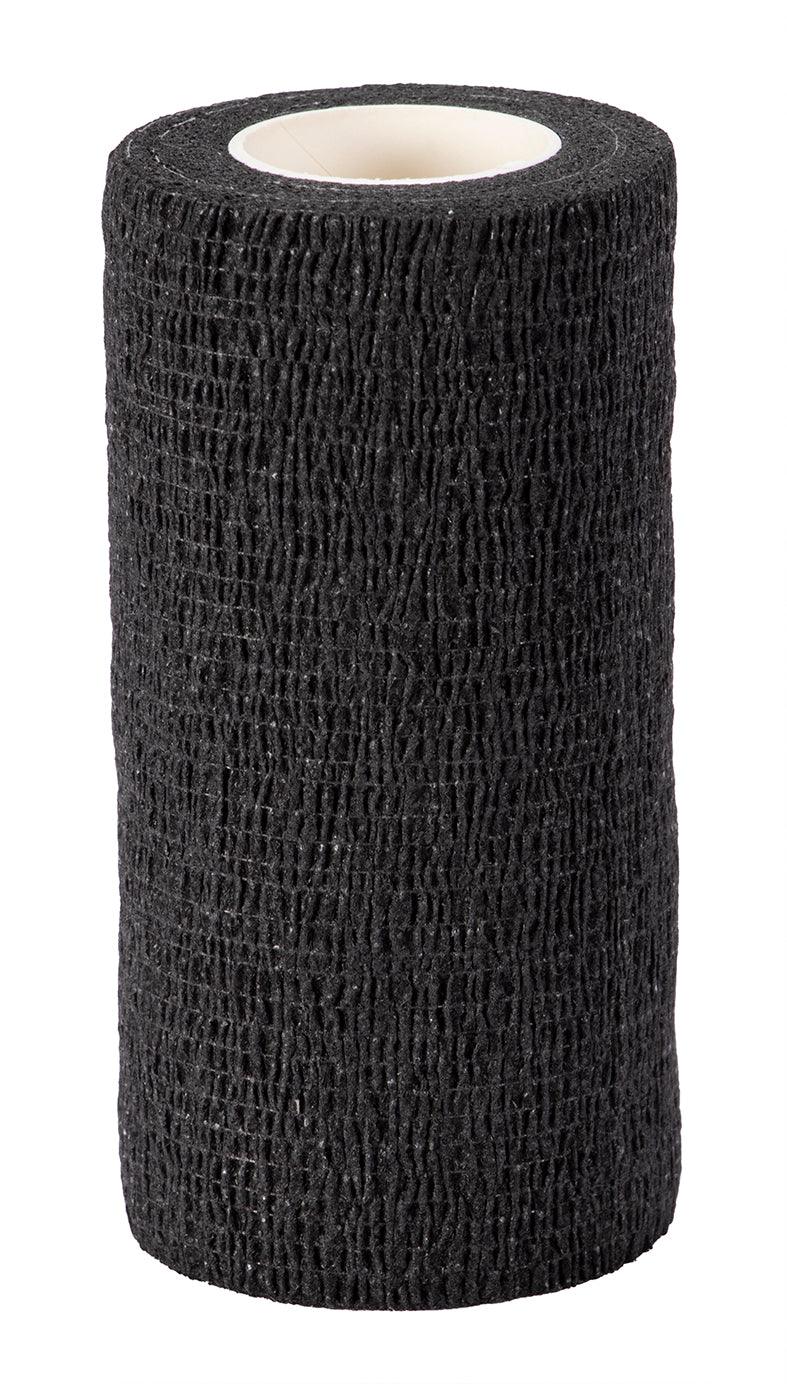 Elasti-Wrap Cohesive Bandage - Image 11