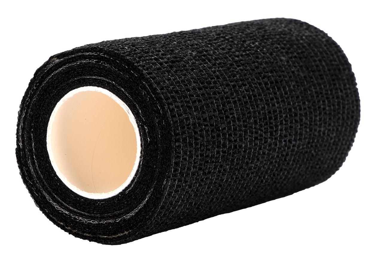 Elasti-Wrap Cohesive Bandage - Image 12