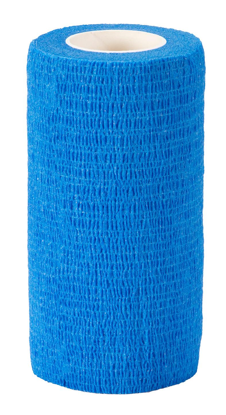 Elasti-Wrap Cohesive Bandage - Image 2