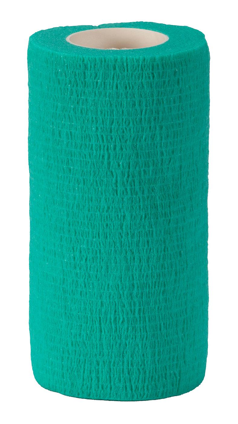 Elasti-Wrap Cohesive Bandage - Image 7