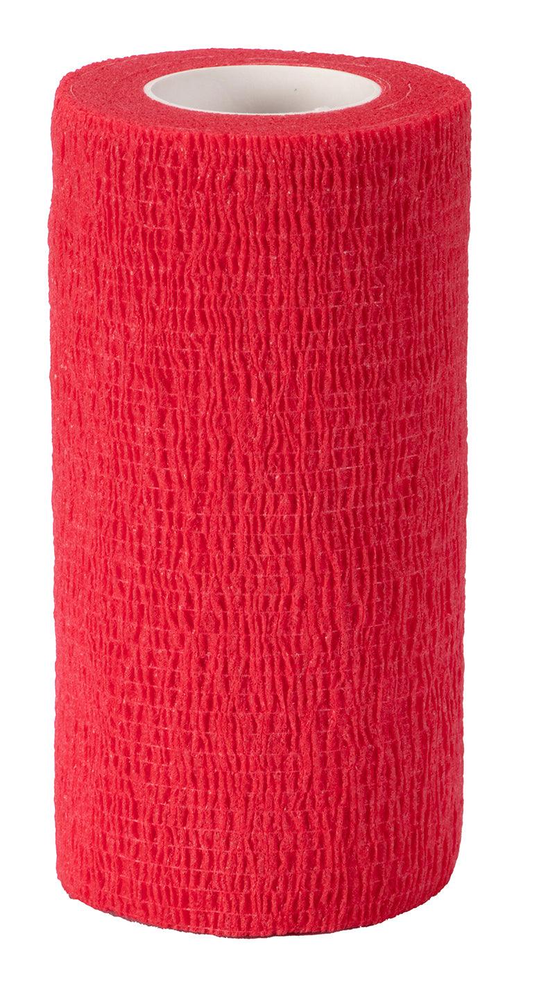 Elasti-Wrap Cohesive Bandage - Image 8