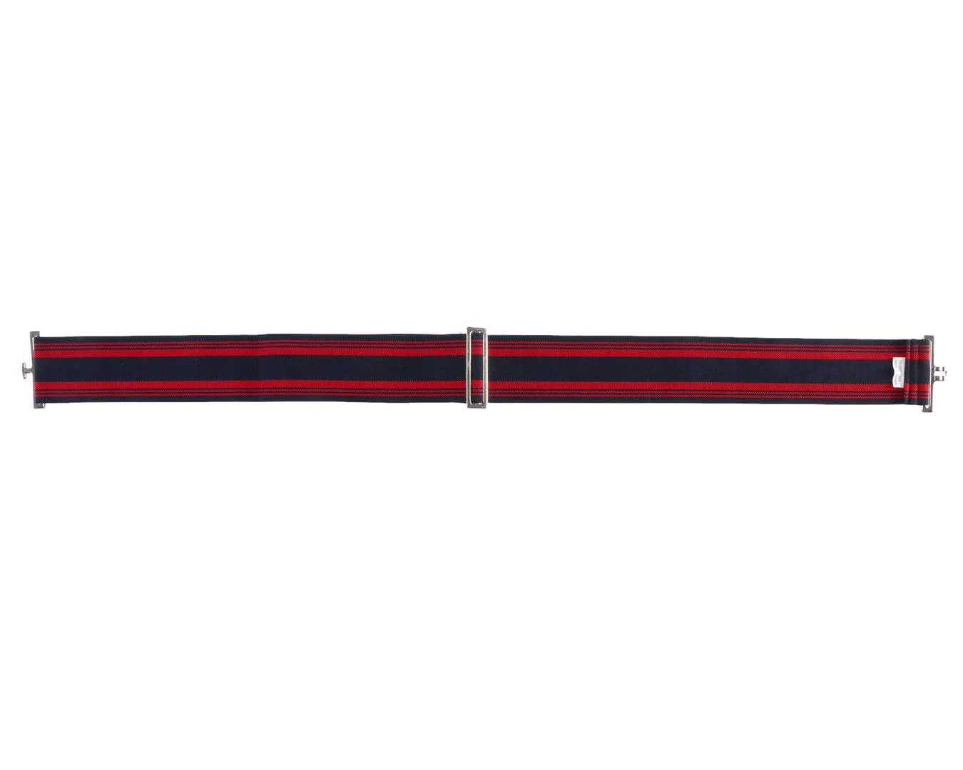 Elastic Rug Surcingle - Image 2