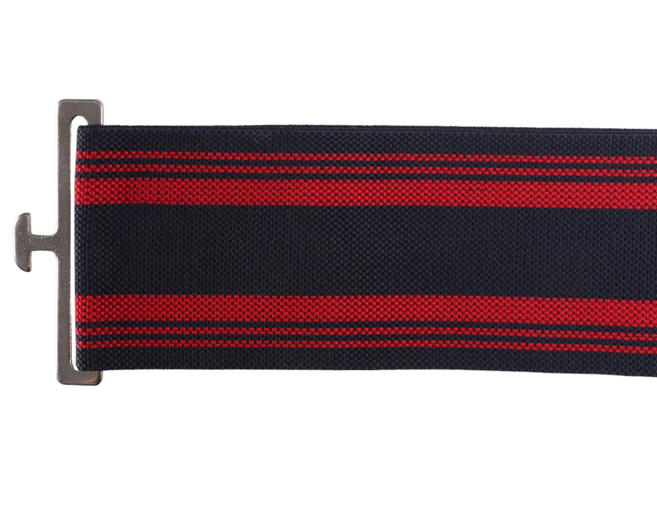 Elastic Rug Surcingle - Image 3