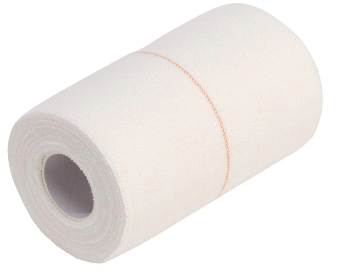 Elastick Adhesive Bandage