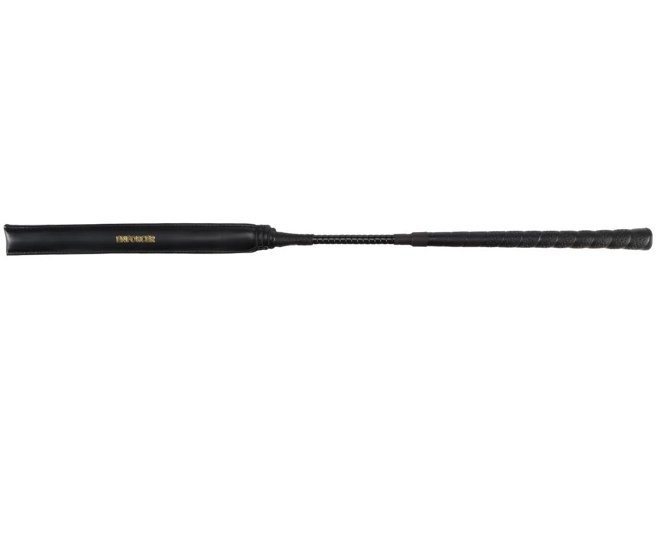 Enforcer Padded Whip