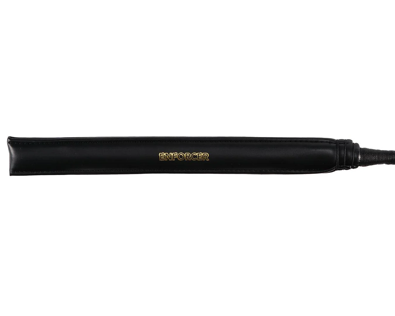 Enforcer Padded Whip - Image 2
