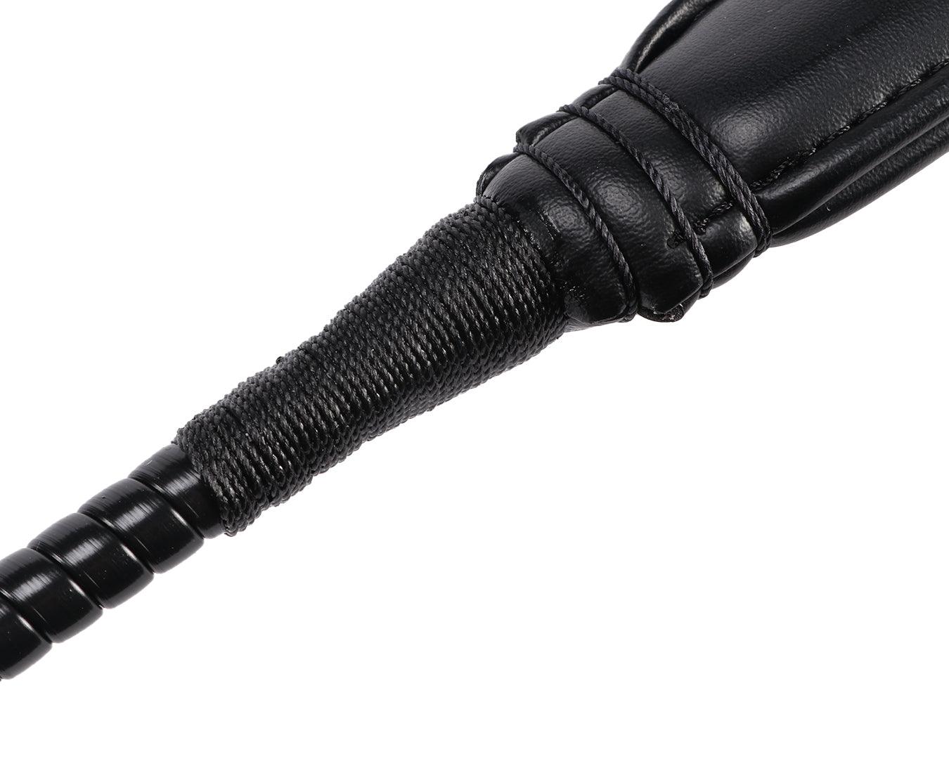 Enforcer Padded Whip - Image 3