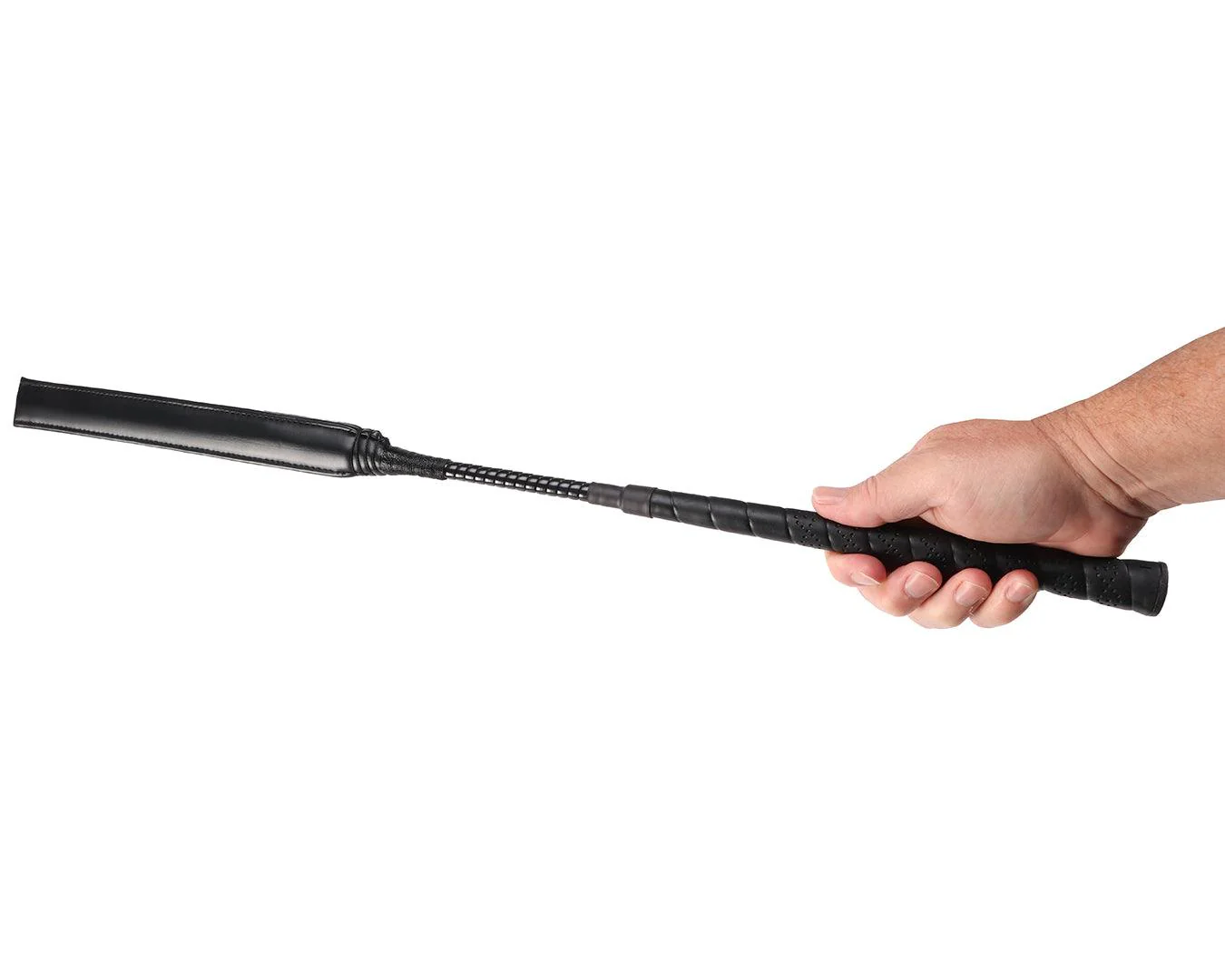Enforcer Padded Whip - Image 4