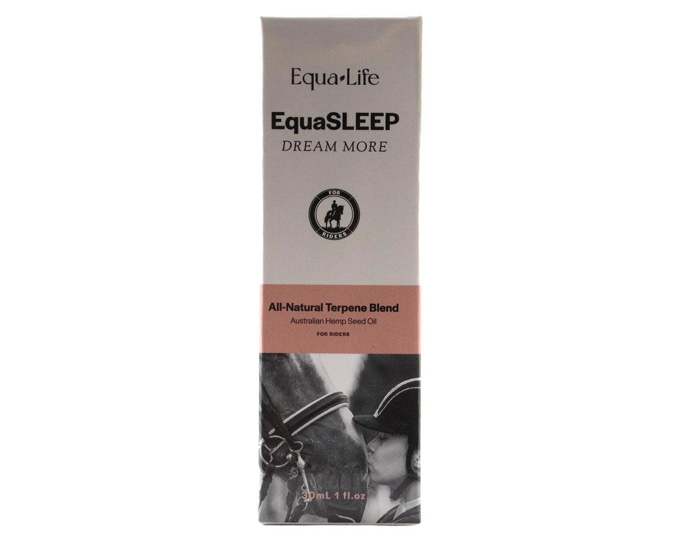 EquaSleep Terpene - Image 2
