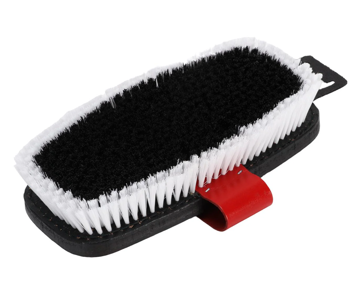 Equerry Flexible Back PVC Fibre Body Brush - Image 2