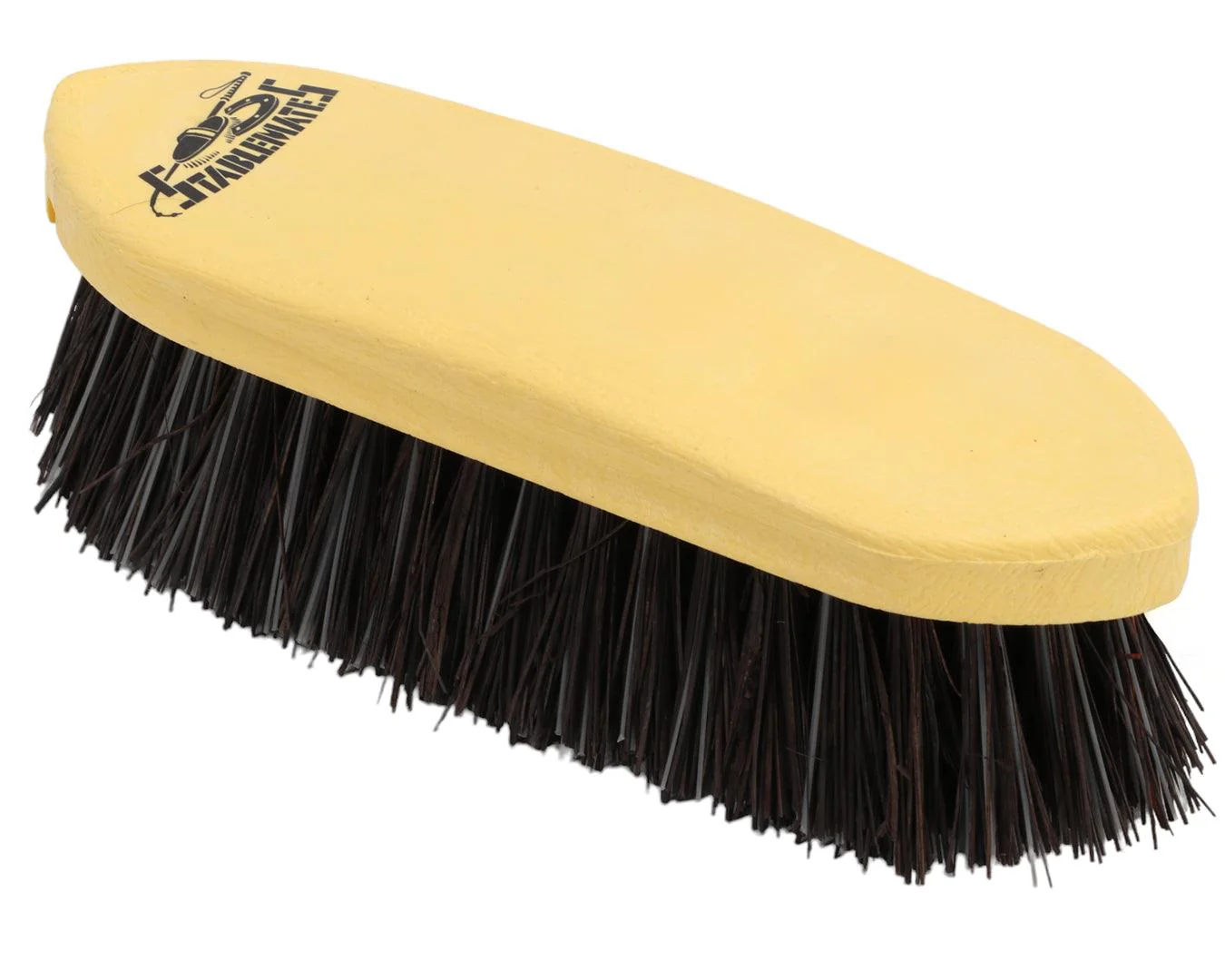 Equerry Kwilloware Dandy Brush