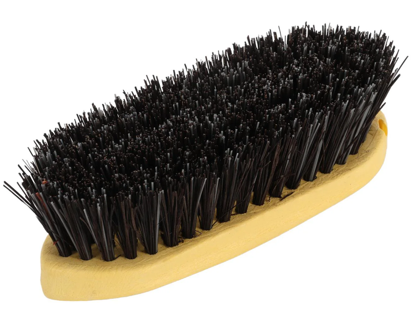 Equerry Kwilloware Dandy Brush - Image 2