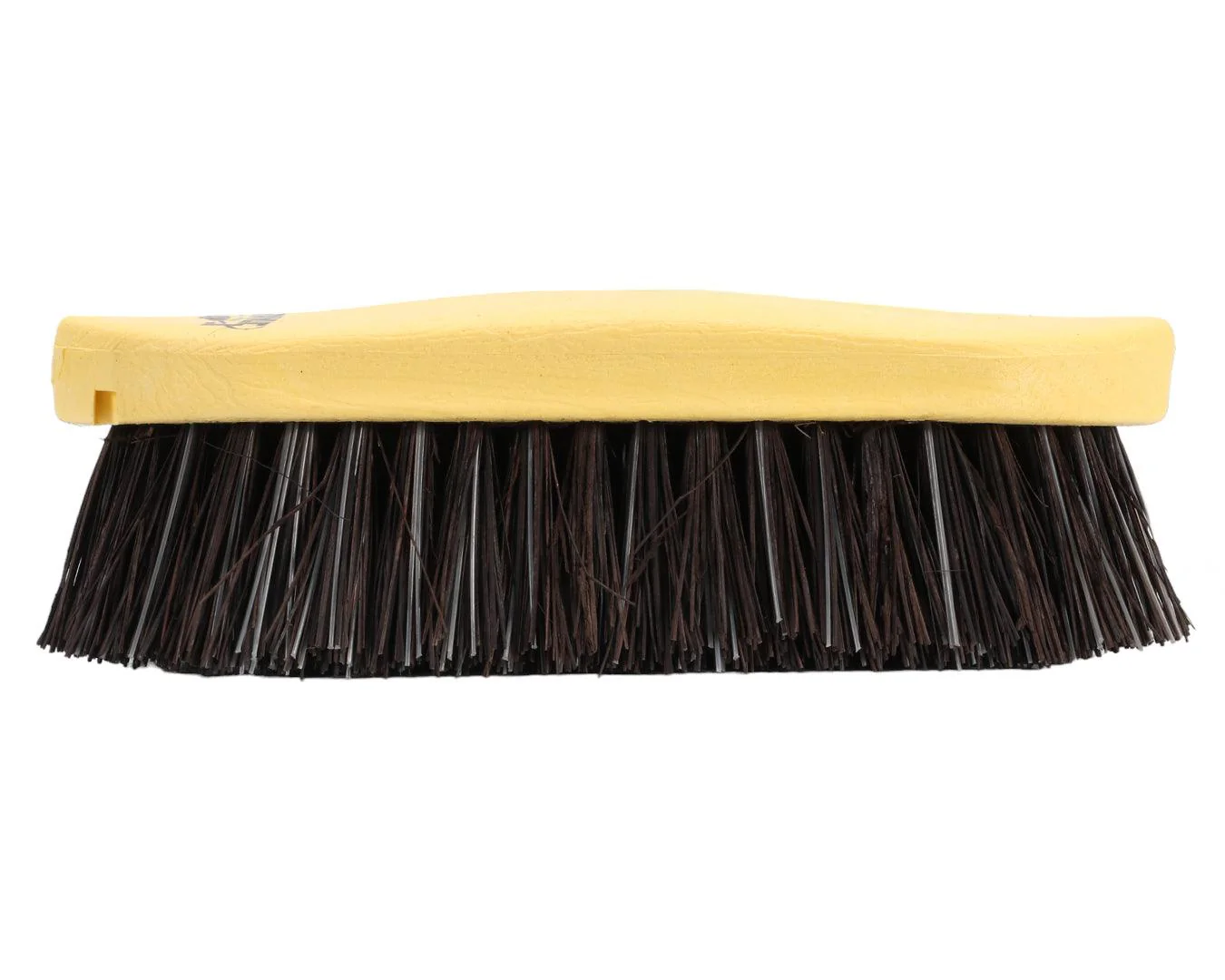 Equerry Kwilloware Dandy Brush - Image 3